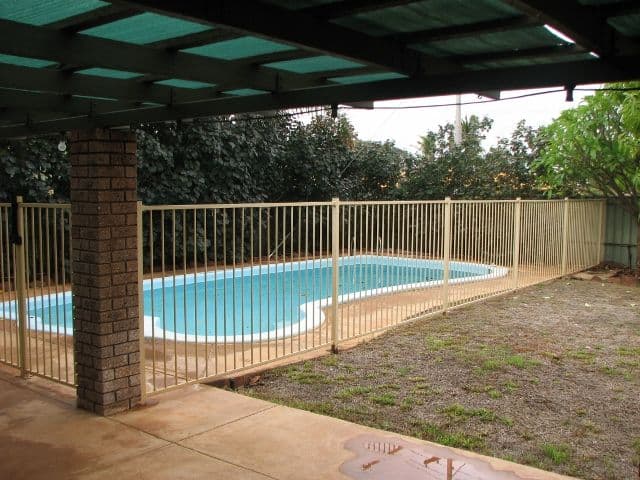 1 Middleton Way, NICKOL WA 6714, Nickol - Thumbnail 7