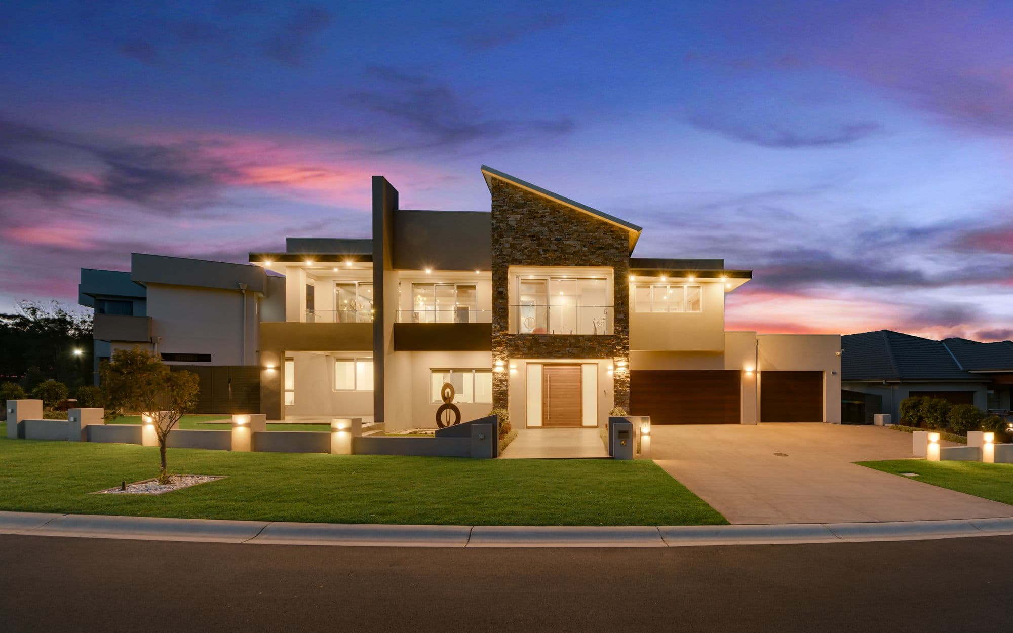 4 Westwood Court, Harrington Park NSW 2567, Harrington Park - Image 1
