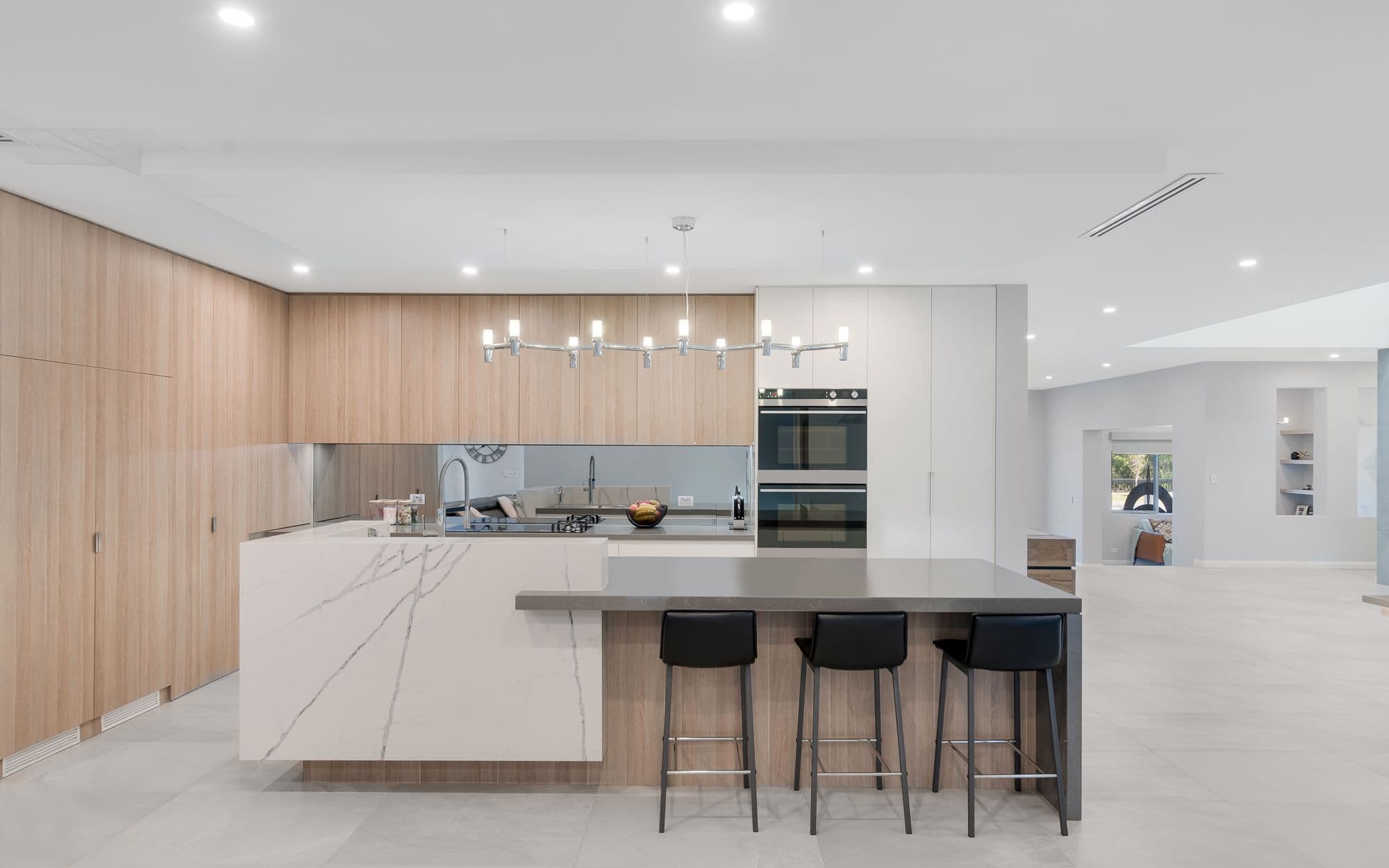 4 Westwood Court, Harrington Park NSW 2567, Harrington Park - Thumbnail 2