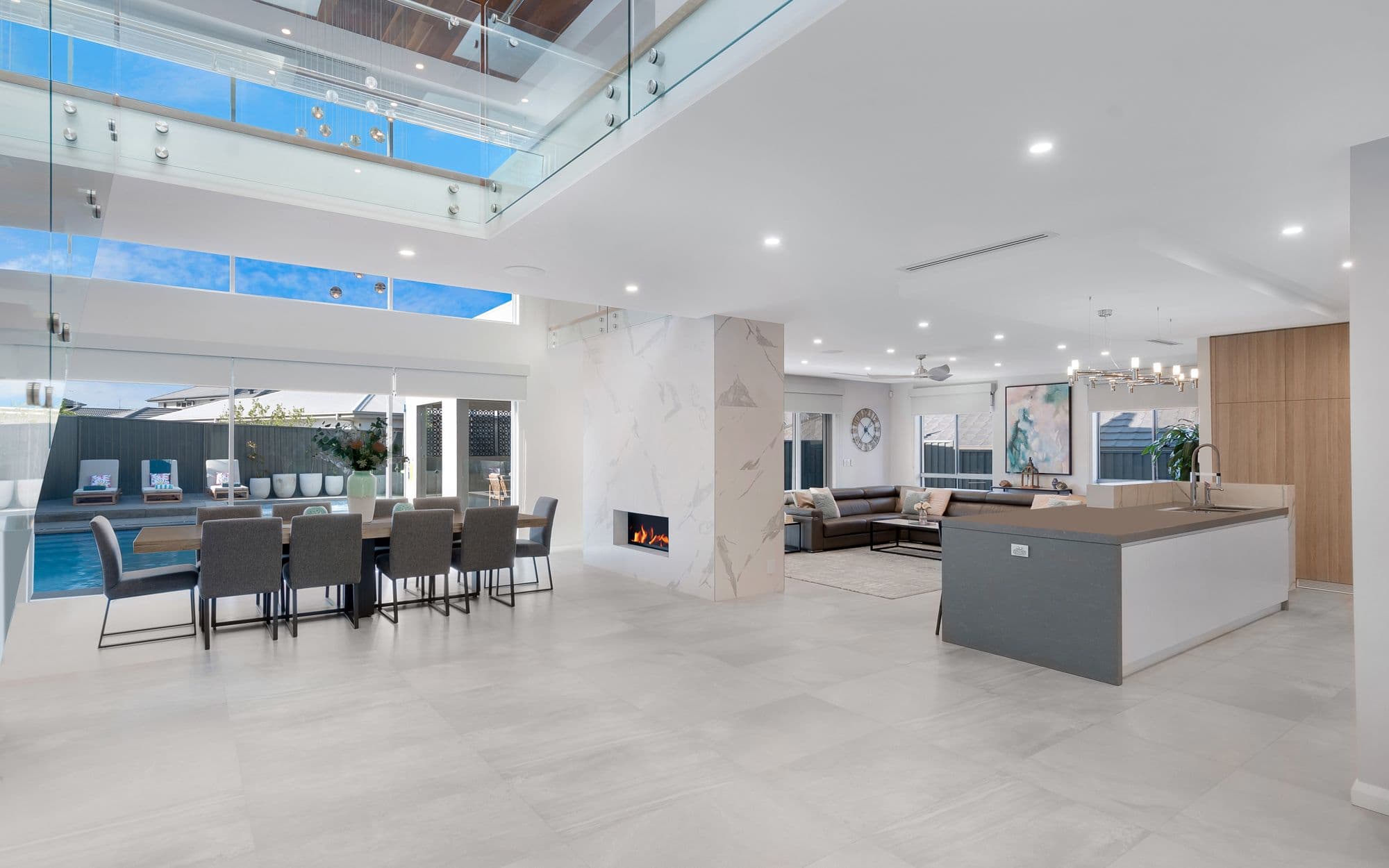 4 Westwood Court, Harrington Park NSW 2567, Harrington Park - Thumbnail 4