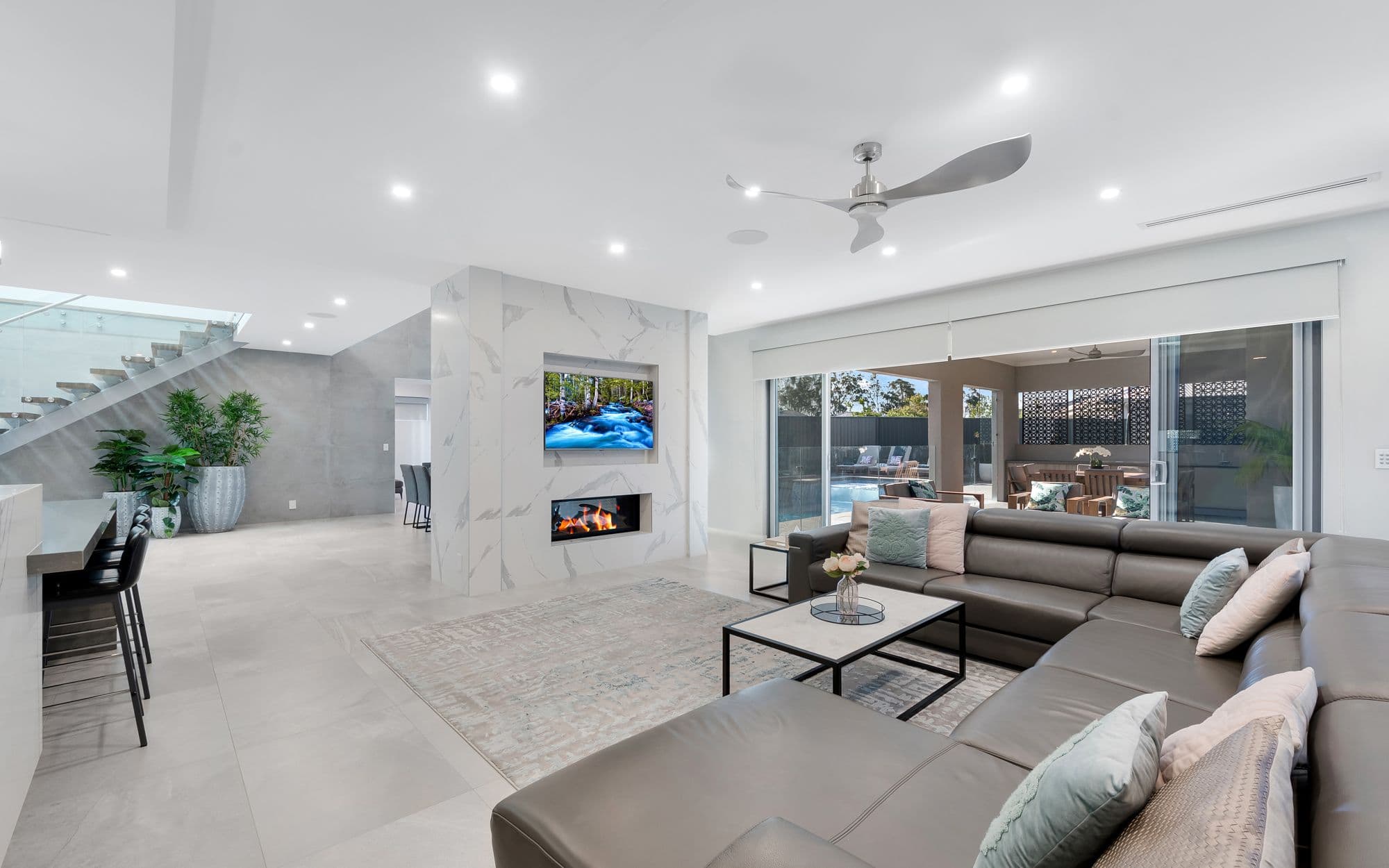 4 Westwood Court, Harrington Park NSW 2567, Harrington Park - Thumbnail 5