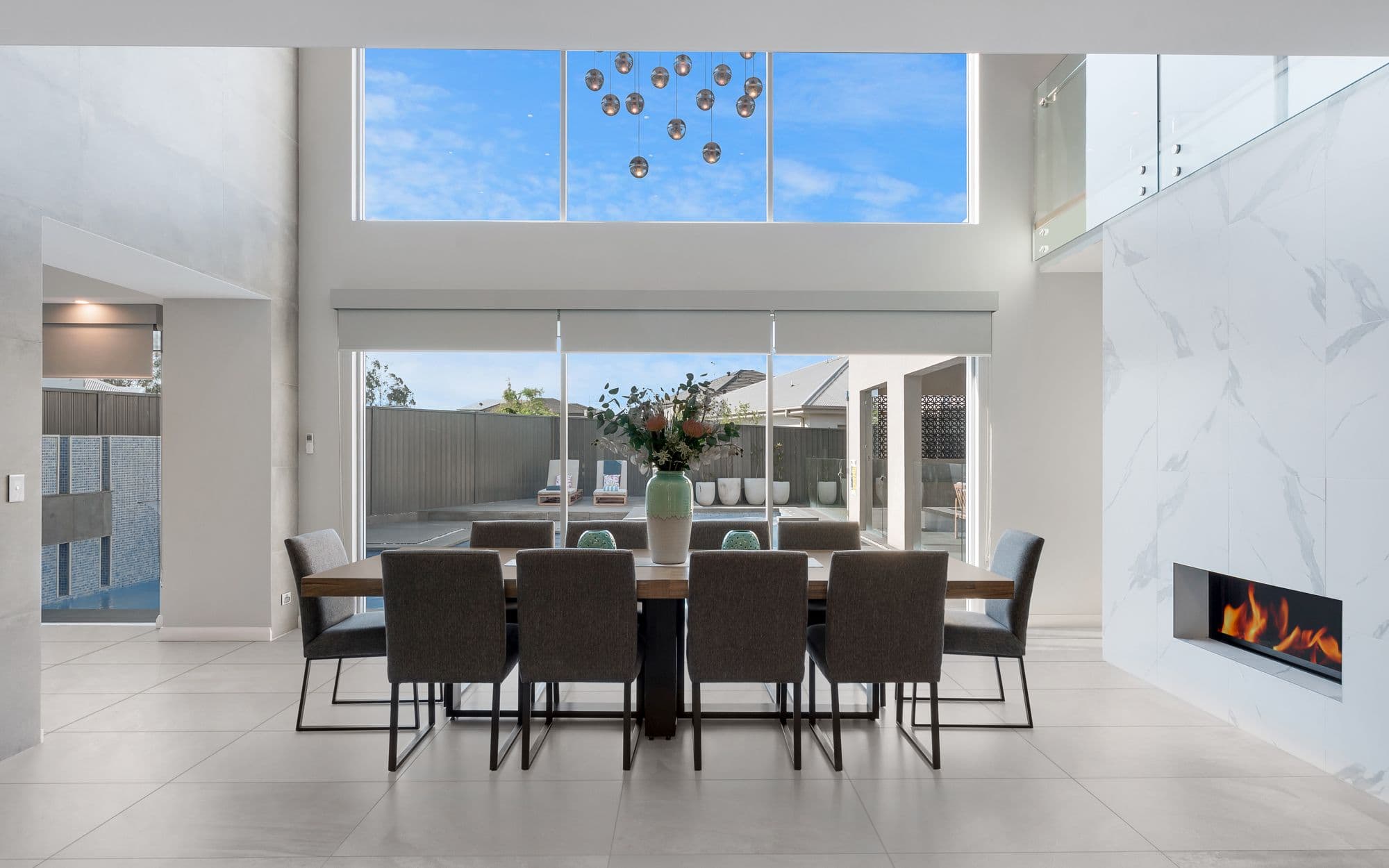 4 Westwood Court, Harrington Park NSW 2567, Harrington Park - Thumbnail 6