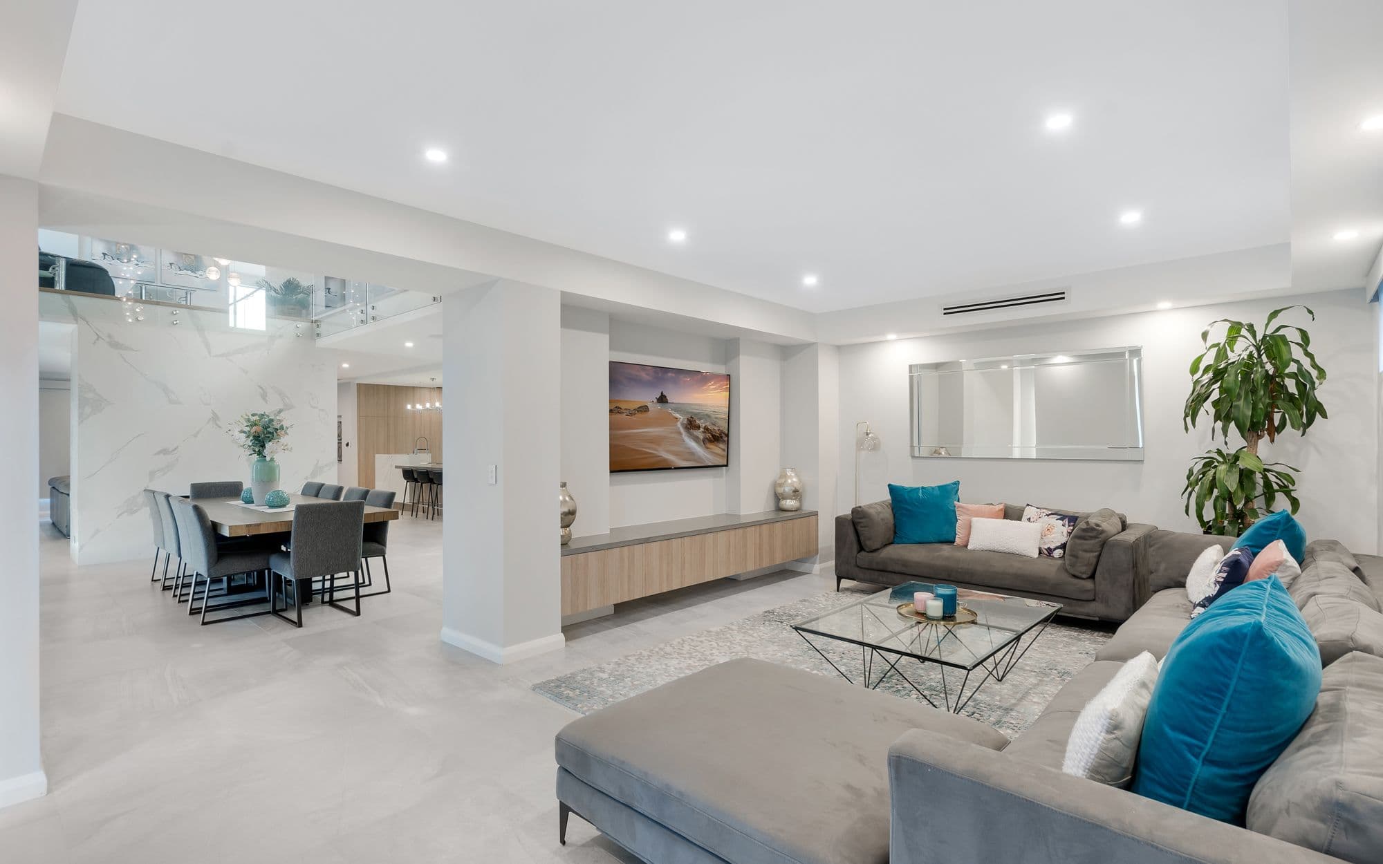 4 Westwood Court, Harrington Park NSW 2567, Harrington Park - Thumbnail 7