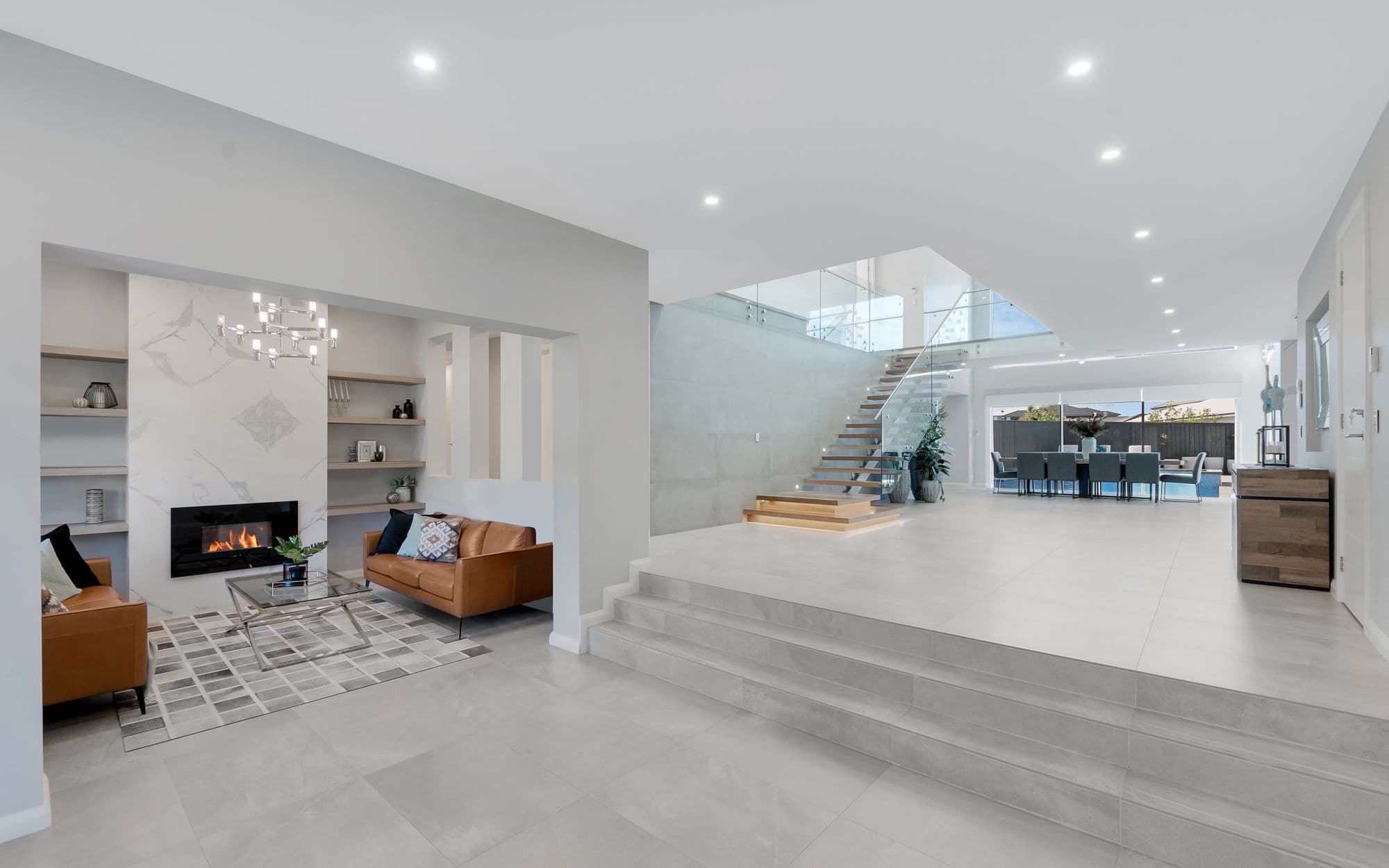 4 Westwood Court, Harrington Park NSW 2567, Harrington Park - Thumbnail 8