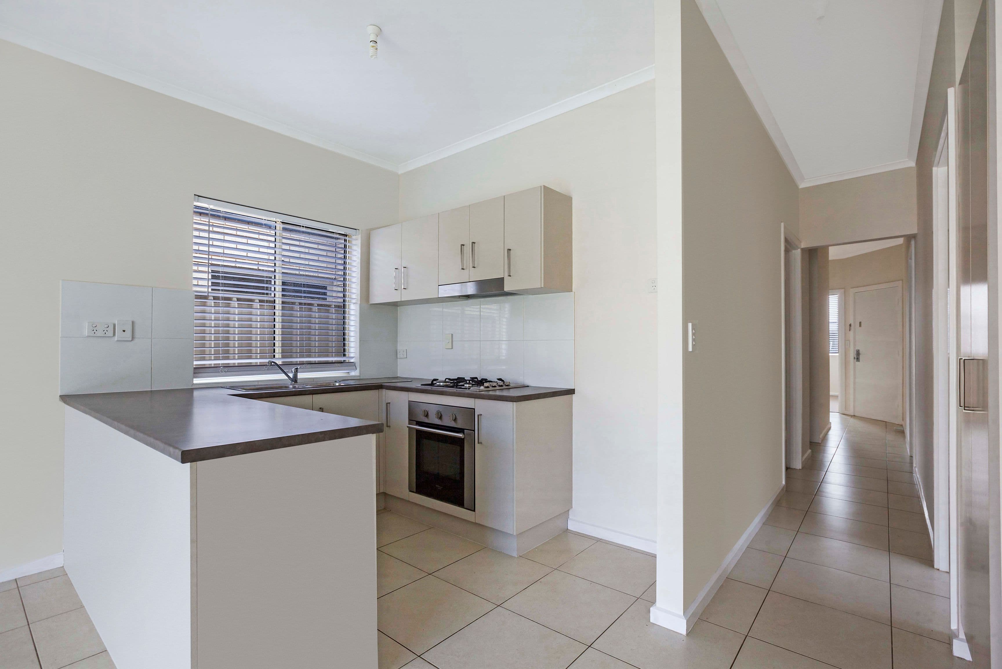 107 Peerless Road, Munno Para West SA 5115, Munno Para West - Thumbnail 2