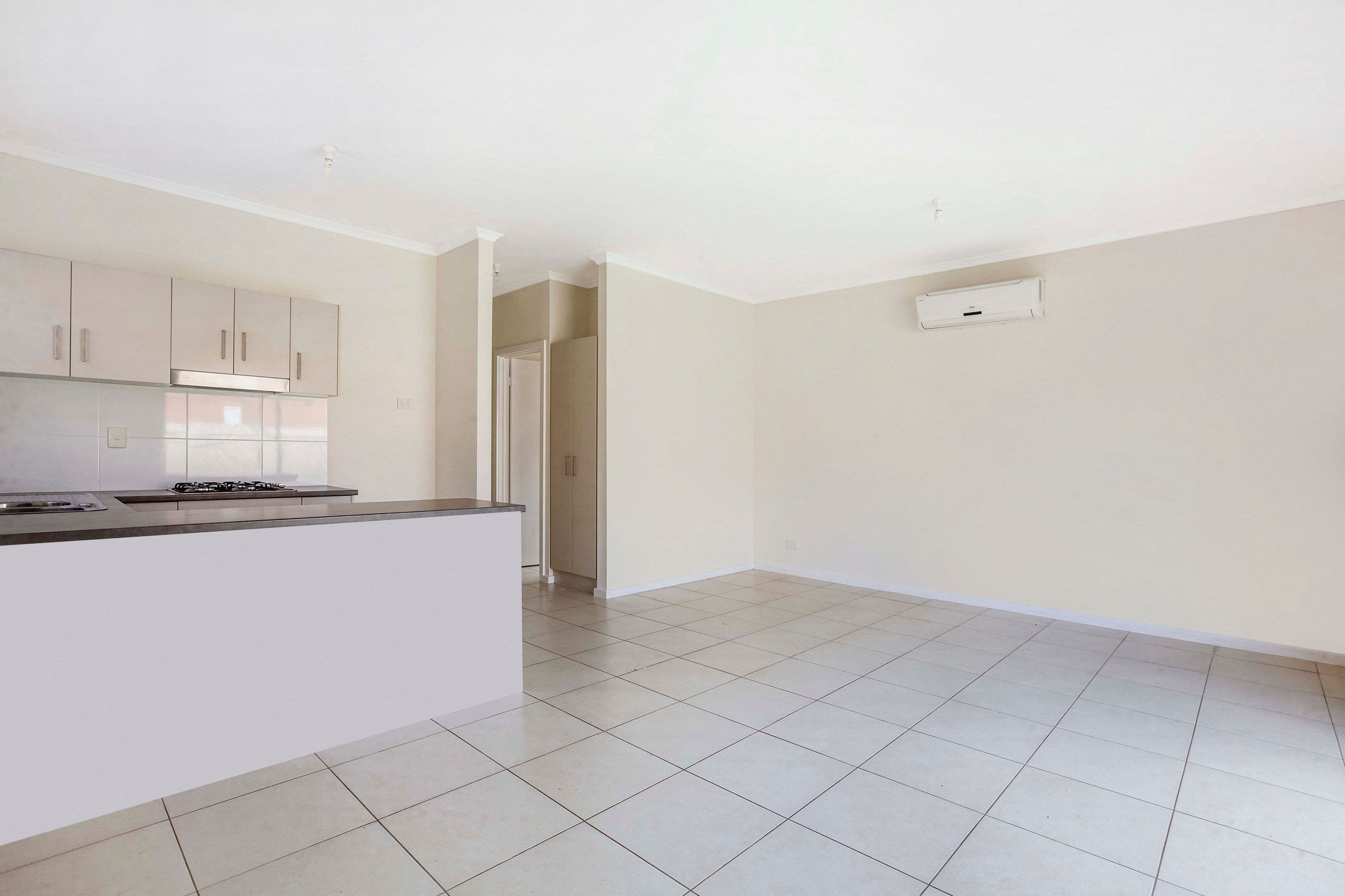 107 Peerless Road, Munno Para West SA 5115, Munno Para West - Thumbnail 3
