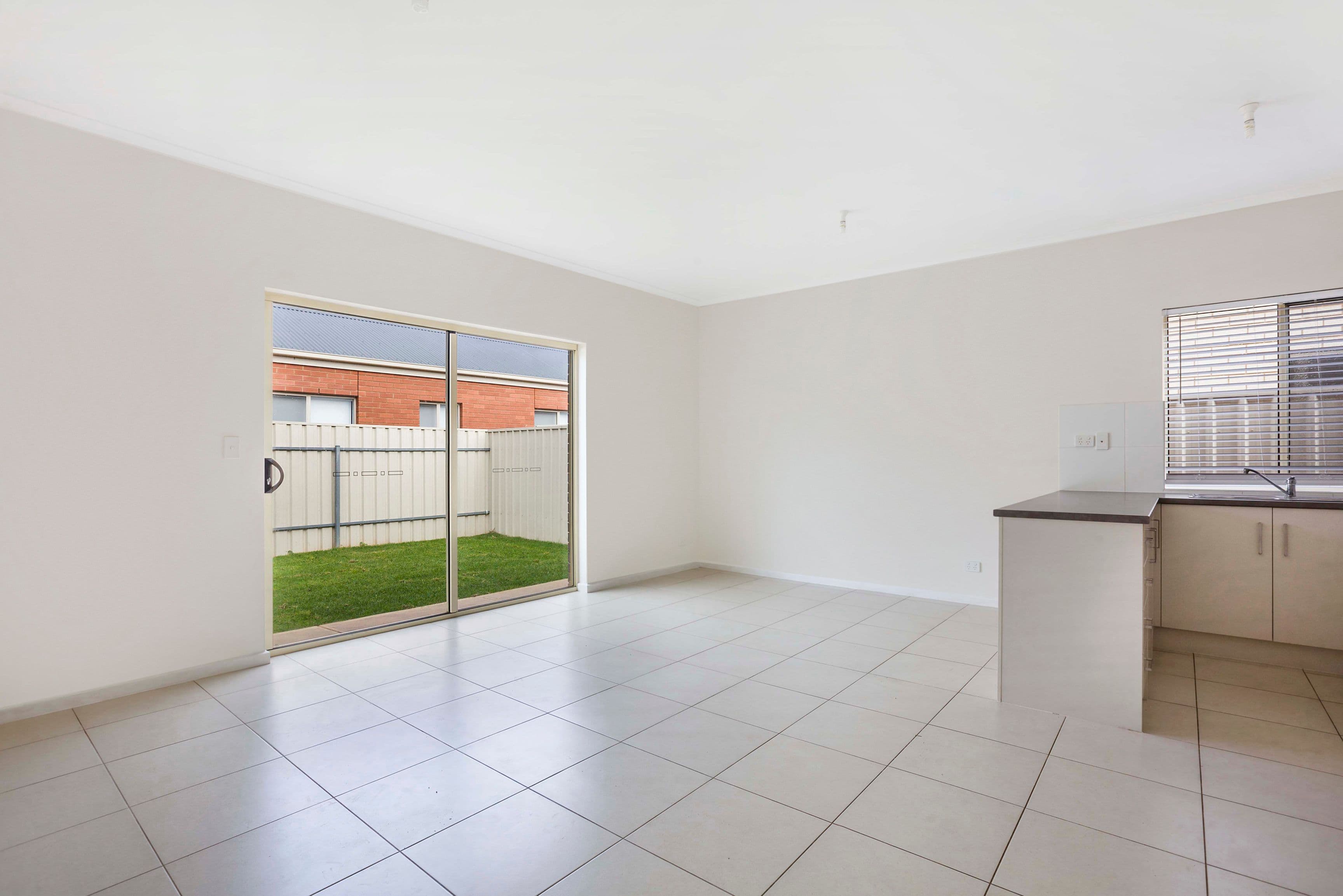 107 Peerless Road, Munno Para West SA 5115, Munno Para West - Thumbnail 4