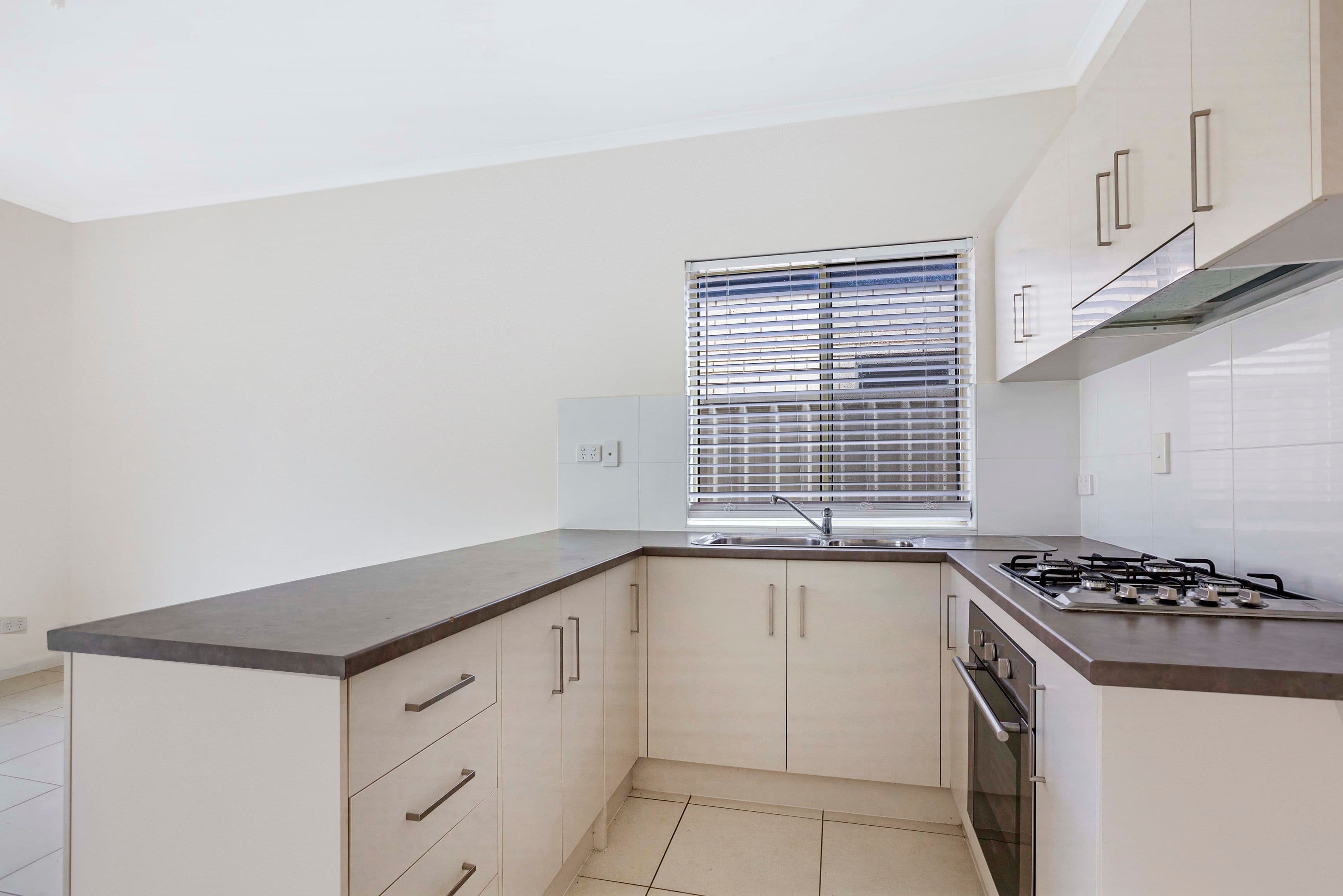 107 Peerless Road, Munno Para West SA 5115, Munno Para West - Thumbnail 5