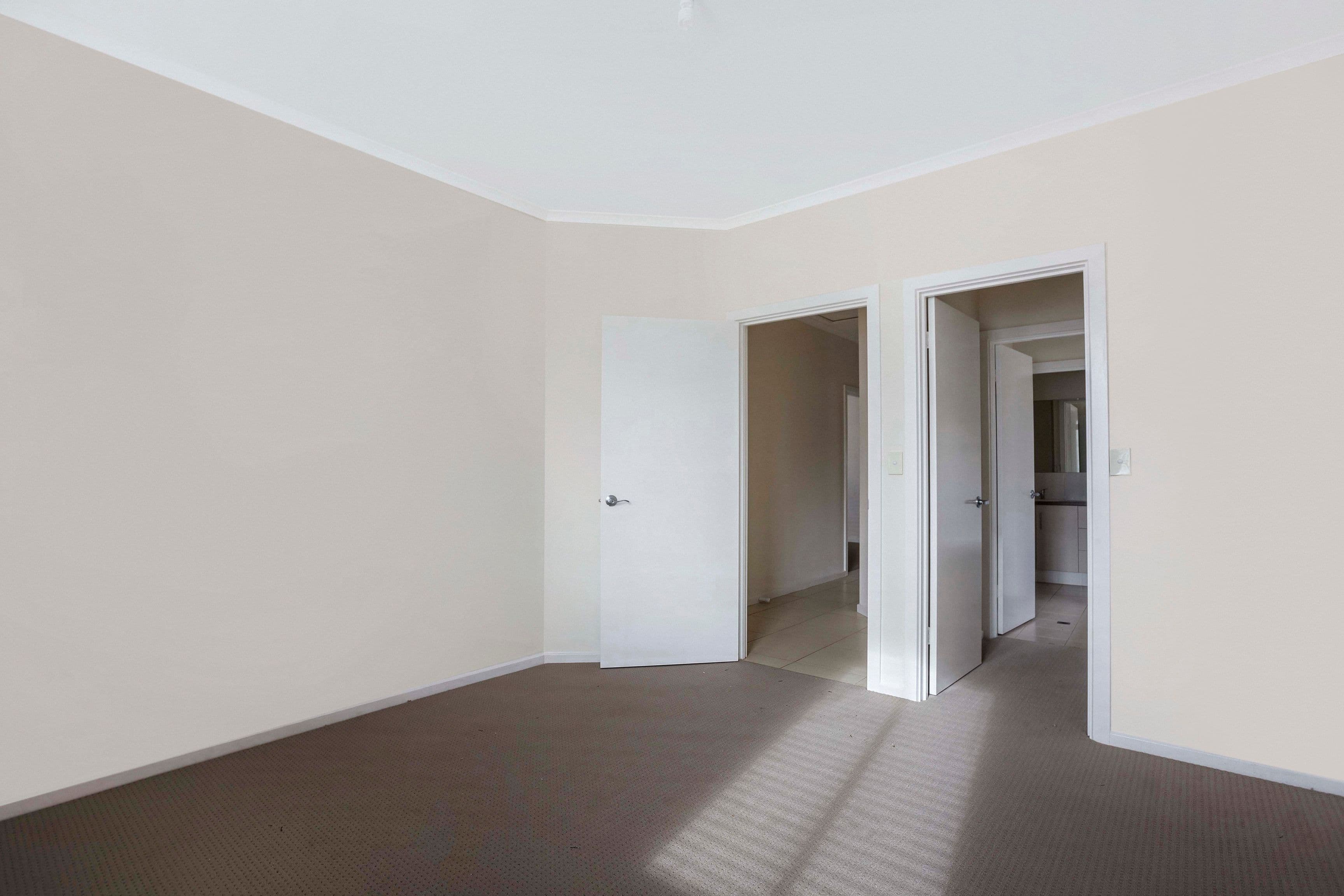 107 Peerless Road, Munno Para West SA 5115, Munno Para West - Thumbnail 6