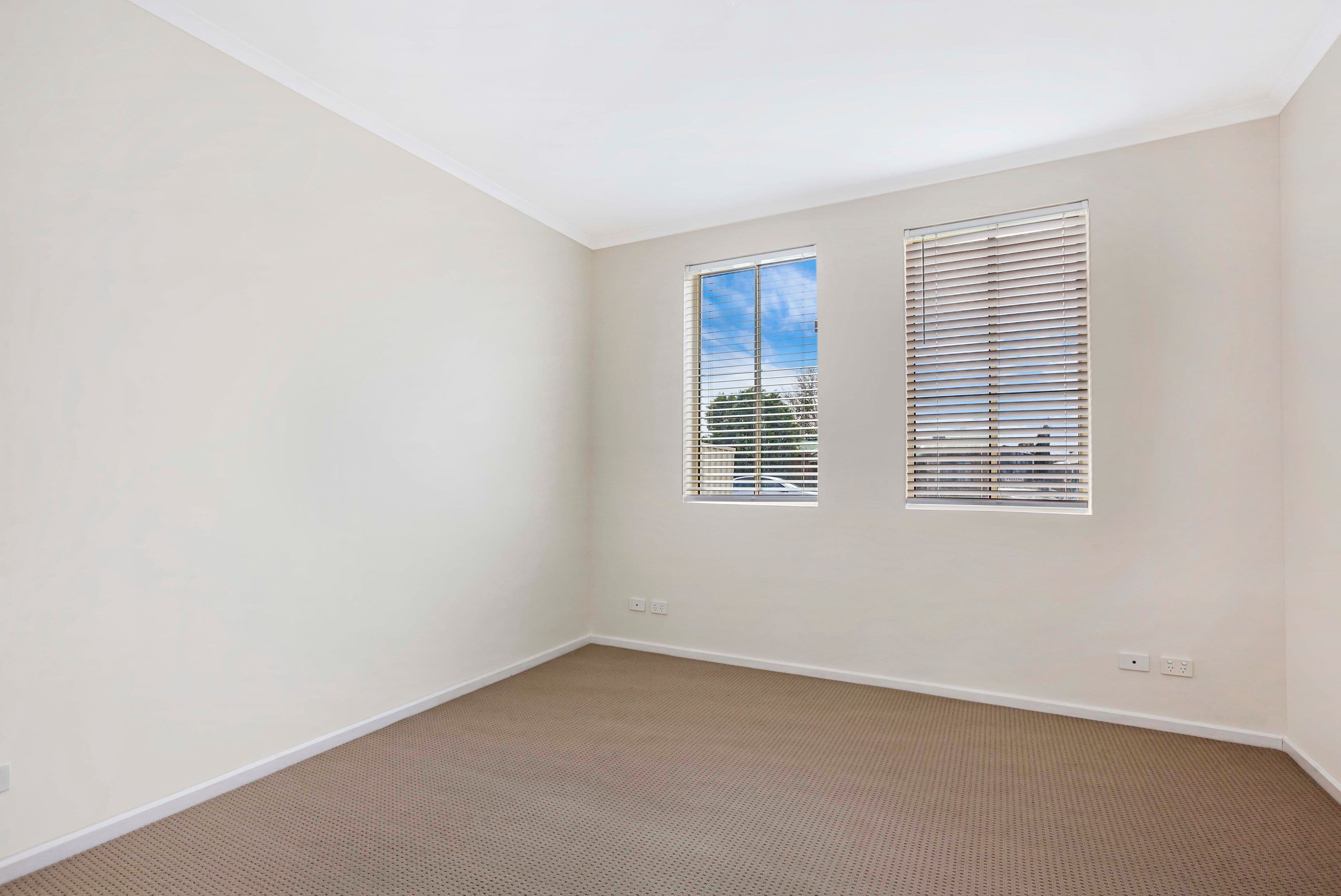 107 Peerless Road, Munno Para West SA 5115, Munno Para West - Thumbnail 7