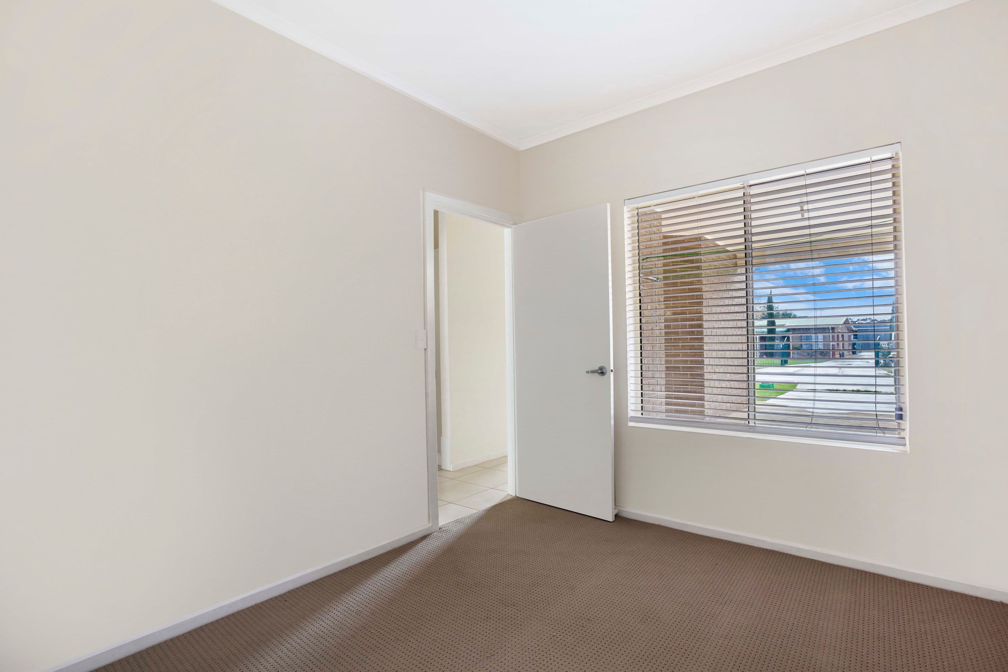 107 Peerless Road, Munno Para West SA 5115, Munno Para West - Thumbnail 8