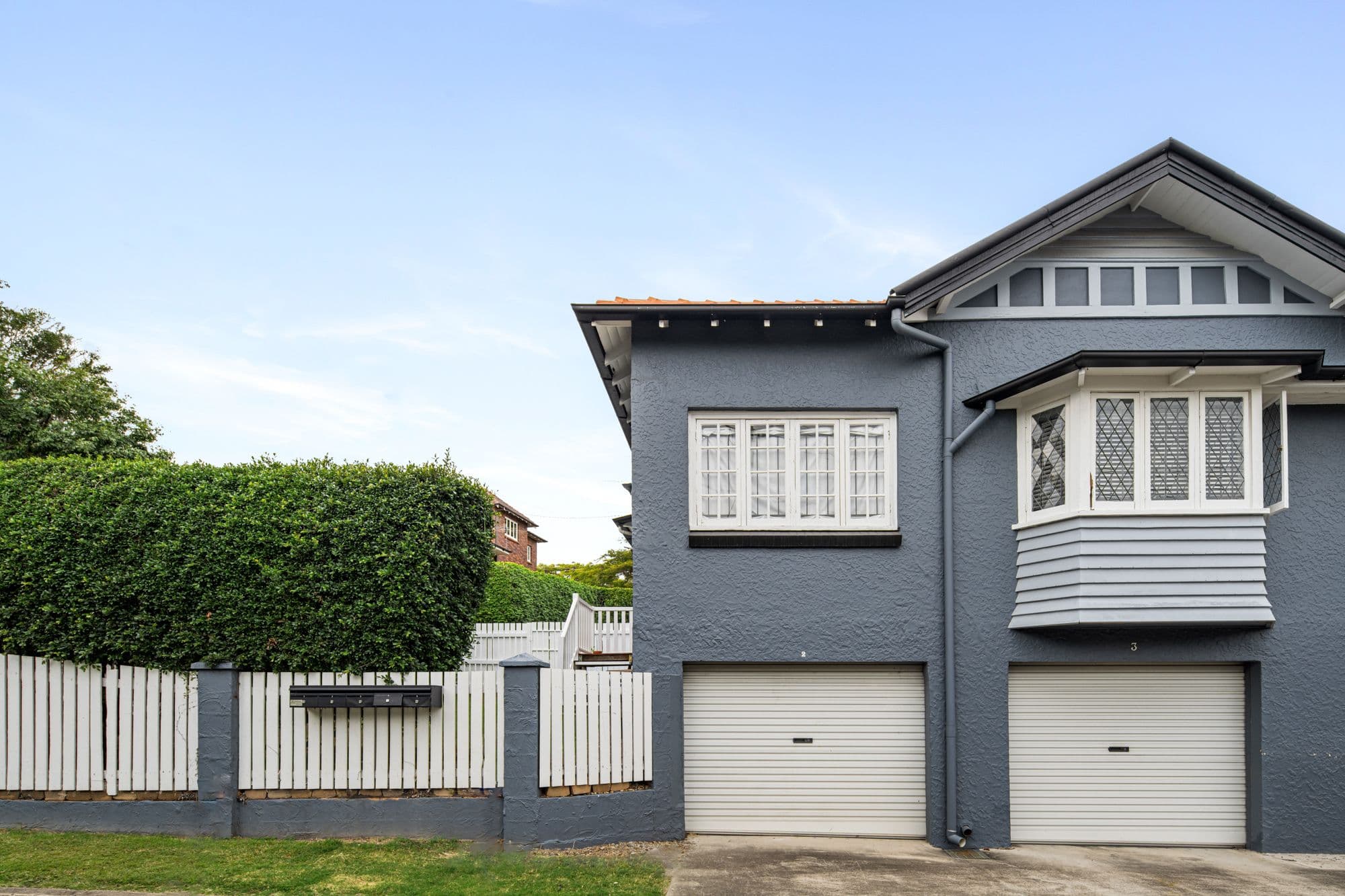 23 York Street, Hamilton QLD 4007, Hamilton - Image 1