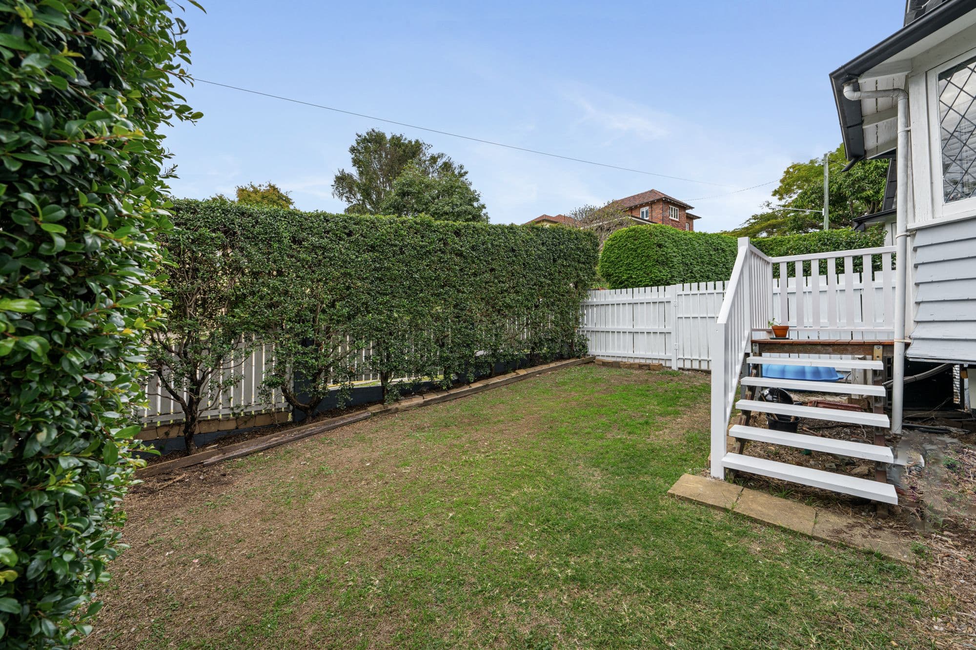 23 York Street, Hamilton QLD 4007, Hamilton - Thumbnail 2