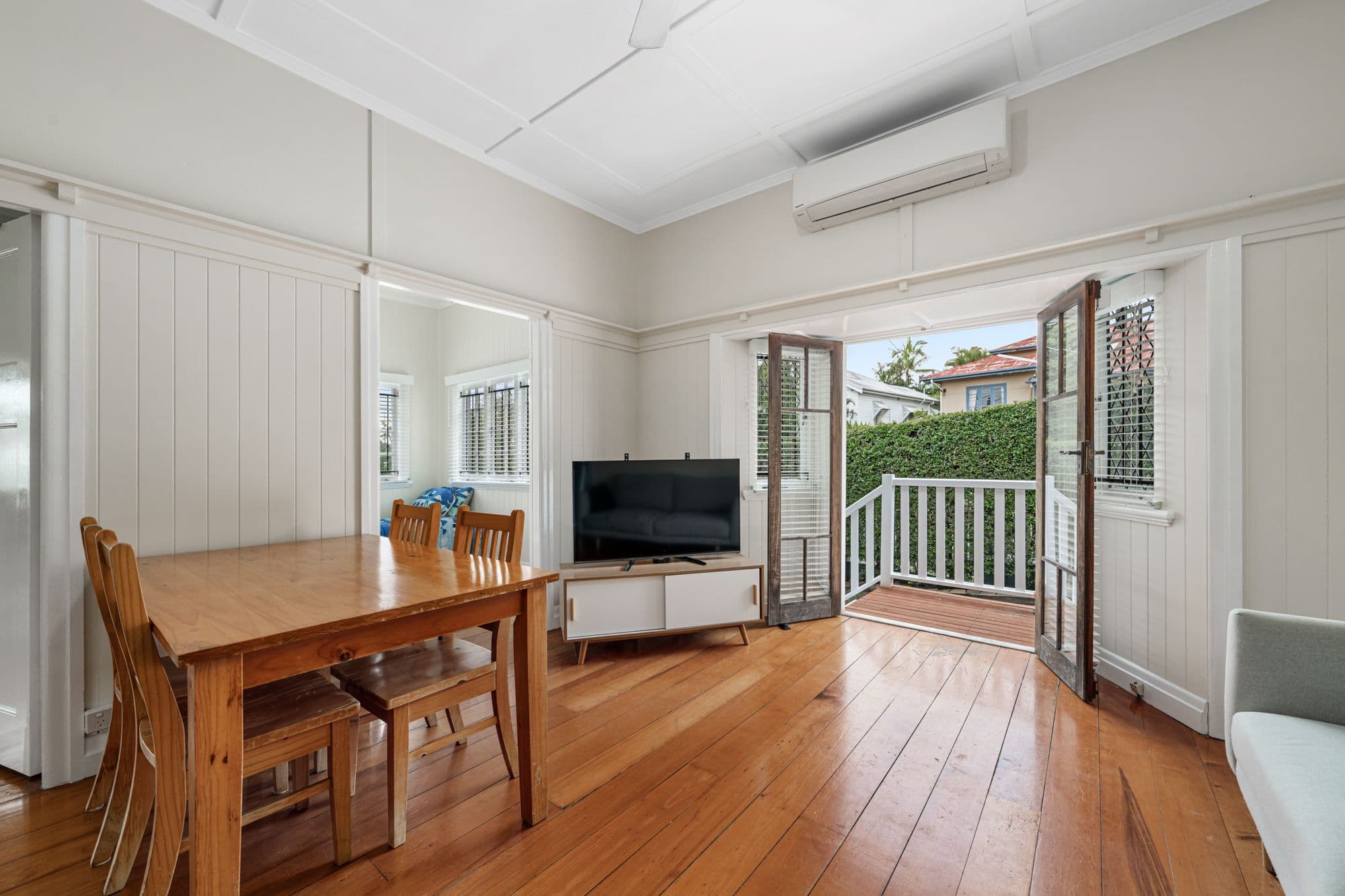 23 York Street, Hamilton QLD 4007, Hamilton - Thumbnail 3