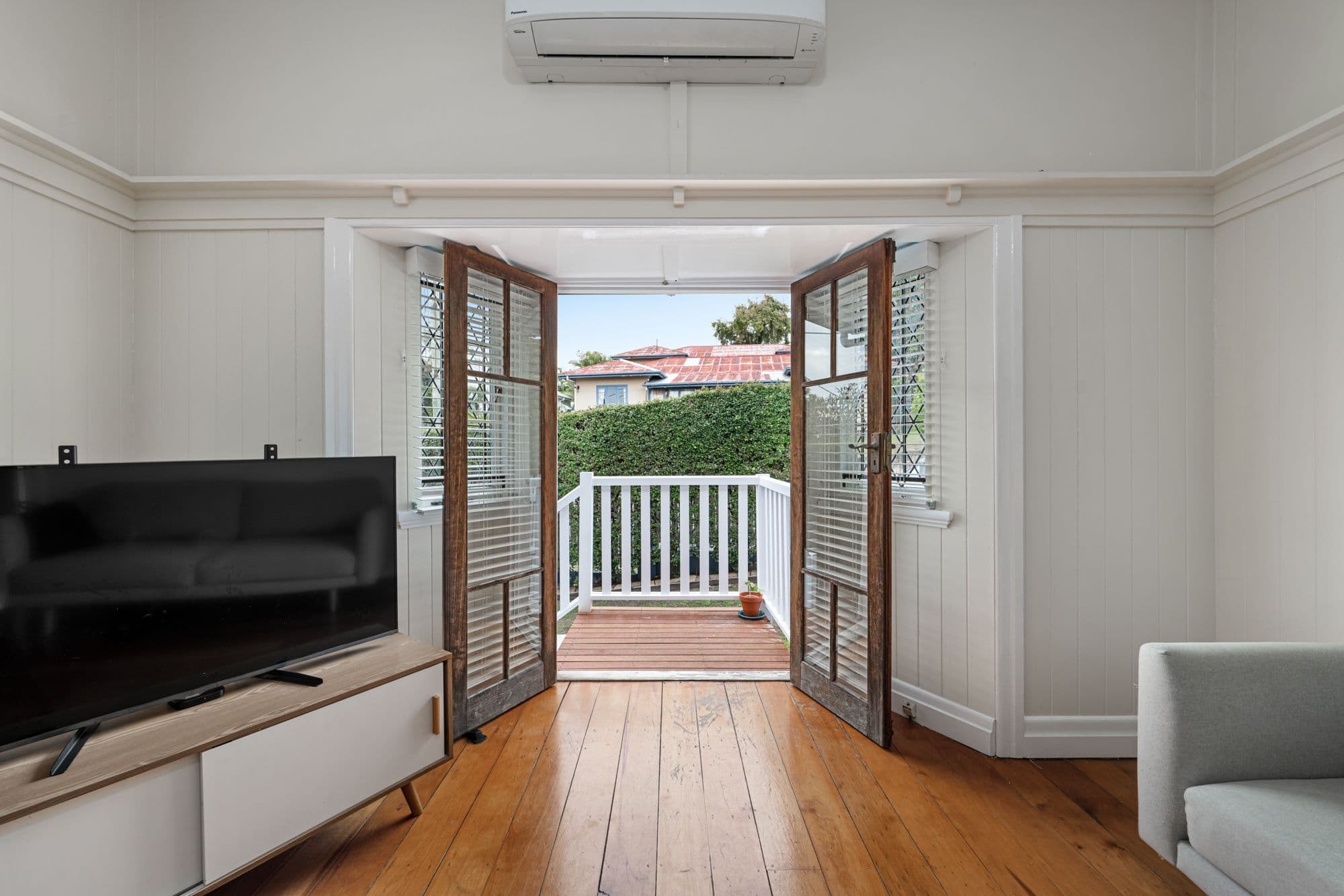 23 York Street, Hamilton QLD 4007, Hamilton - Thumbnail 4