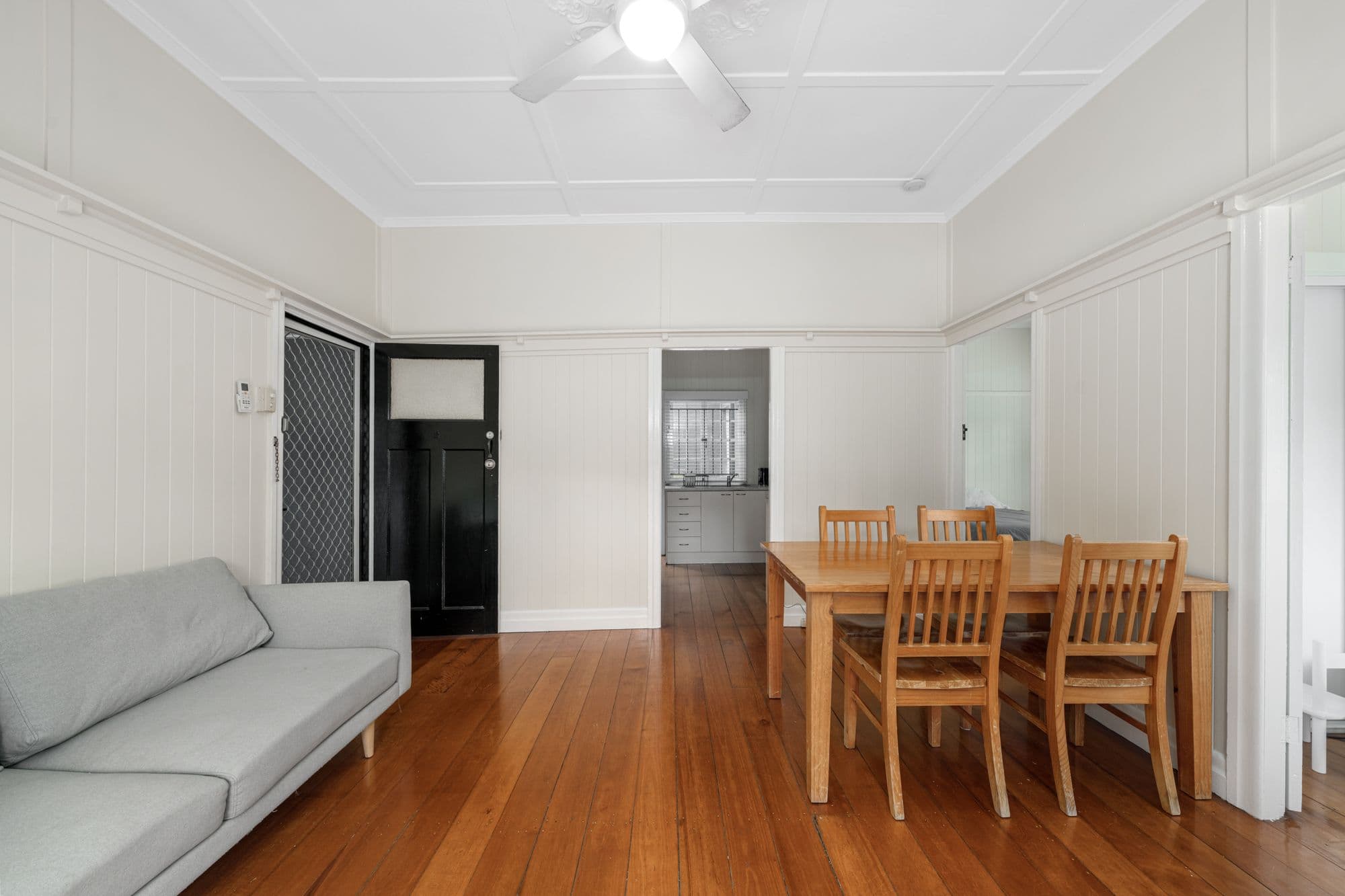 23 York Street, Hamilton QLD 4007, Hamilton - Thumbnail 5