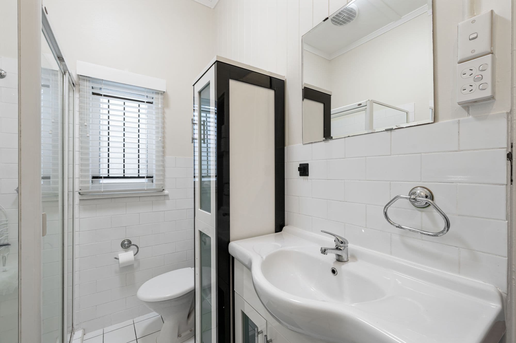 23 York Street, Hamilton QLD 4007, Hamilton - Thumbnail 8