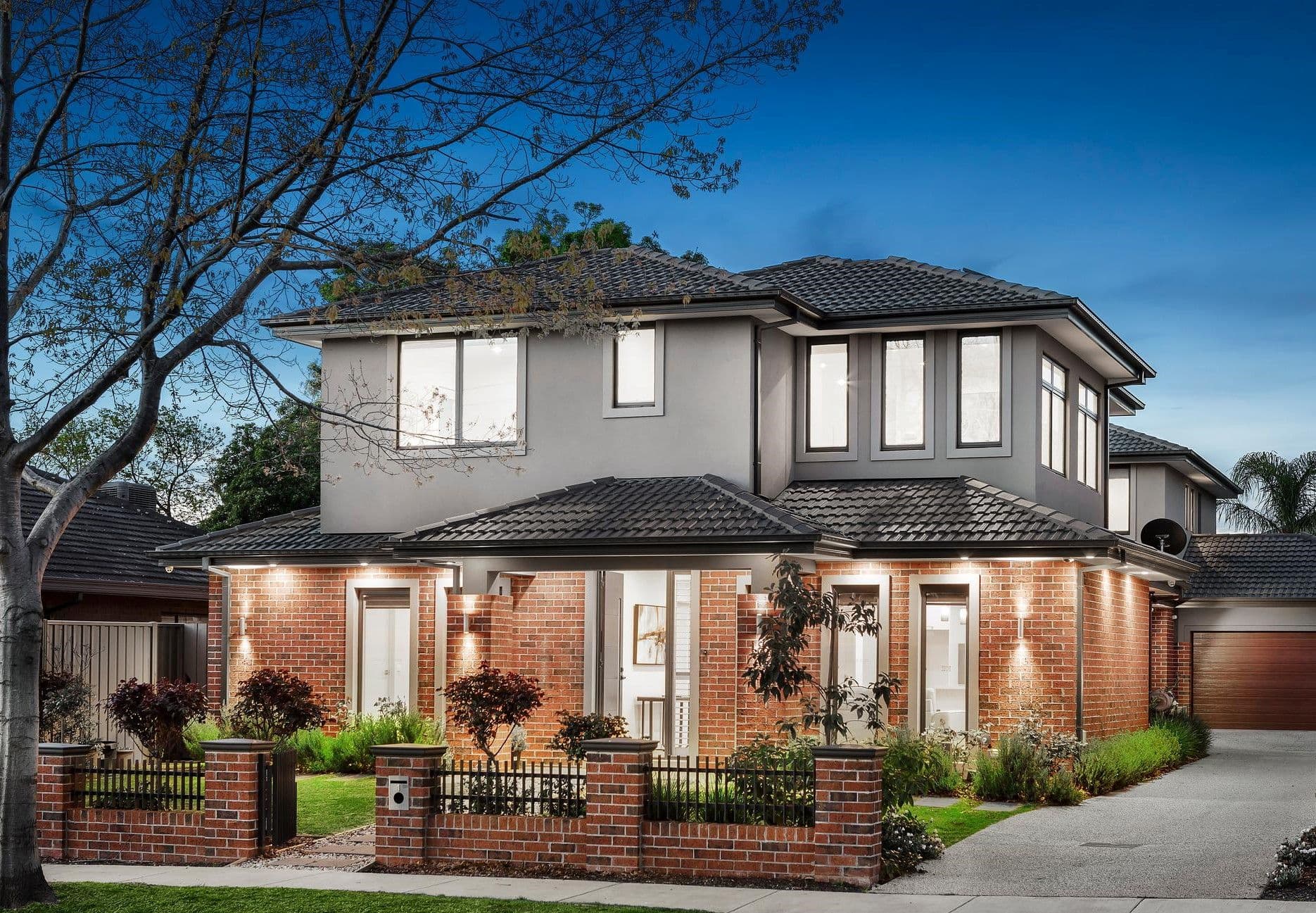 181 Springfield Road, Blackburn North VIC 3130, Blackburn North - Image 1