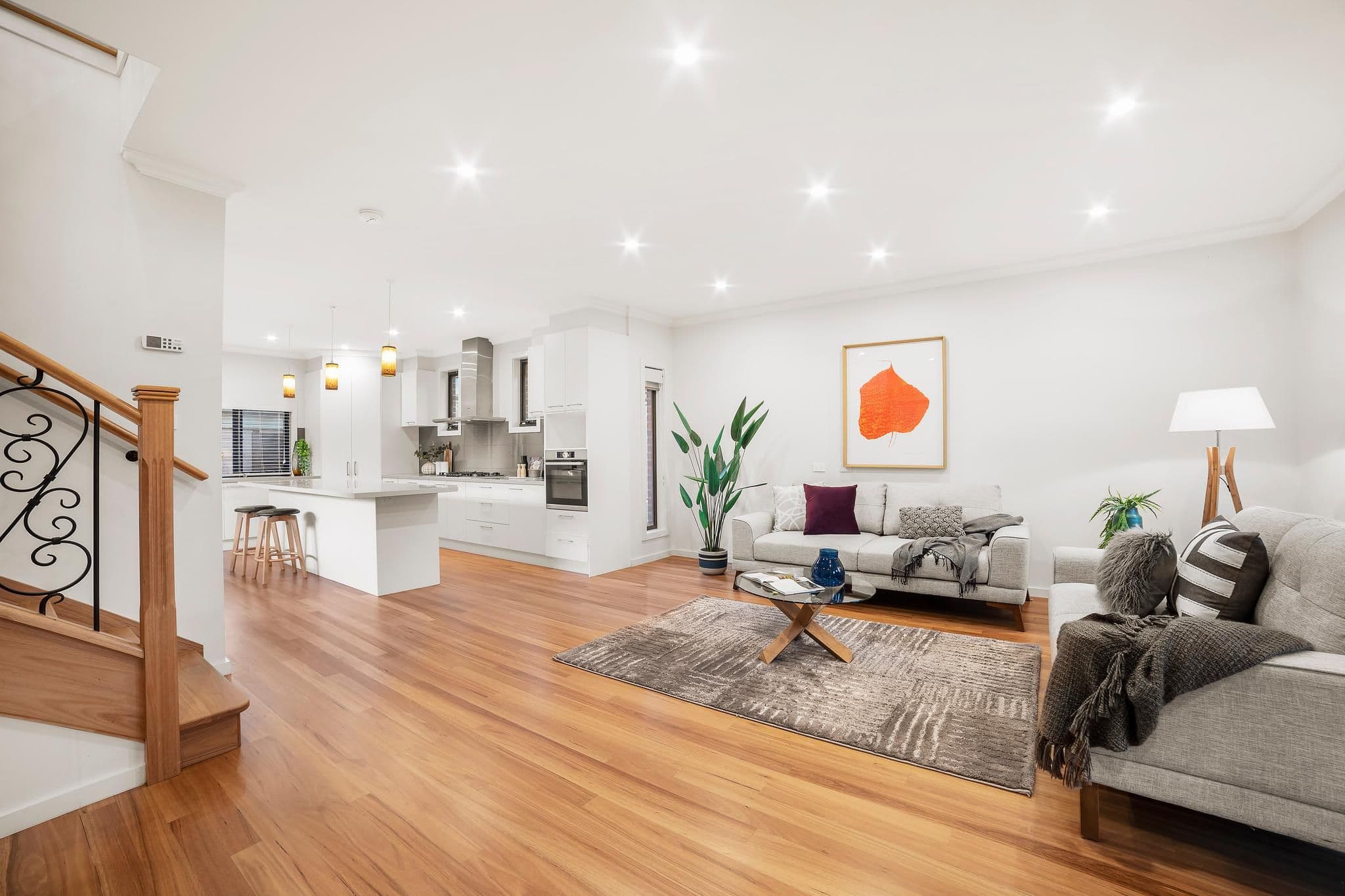 181 Springfield Road, Blackburn North VIC 3130, Blackburn North - Thumbnail 2