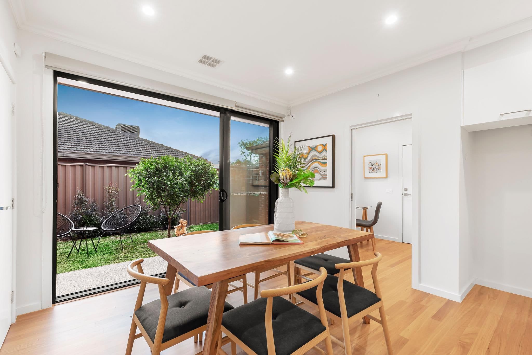 181 Springfield Road, Blackburn North VIC 3130, Blackburn North - Thumbnail 4