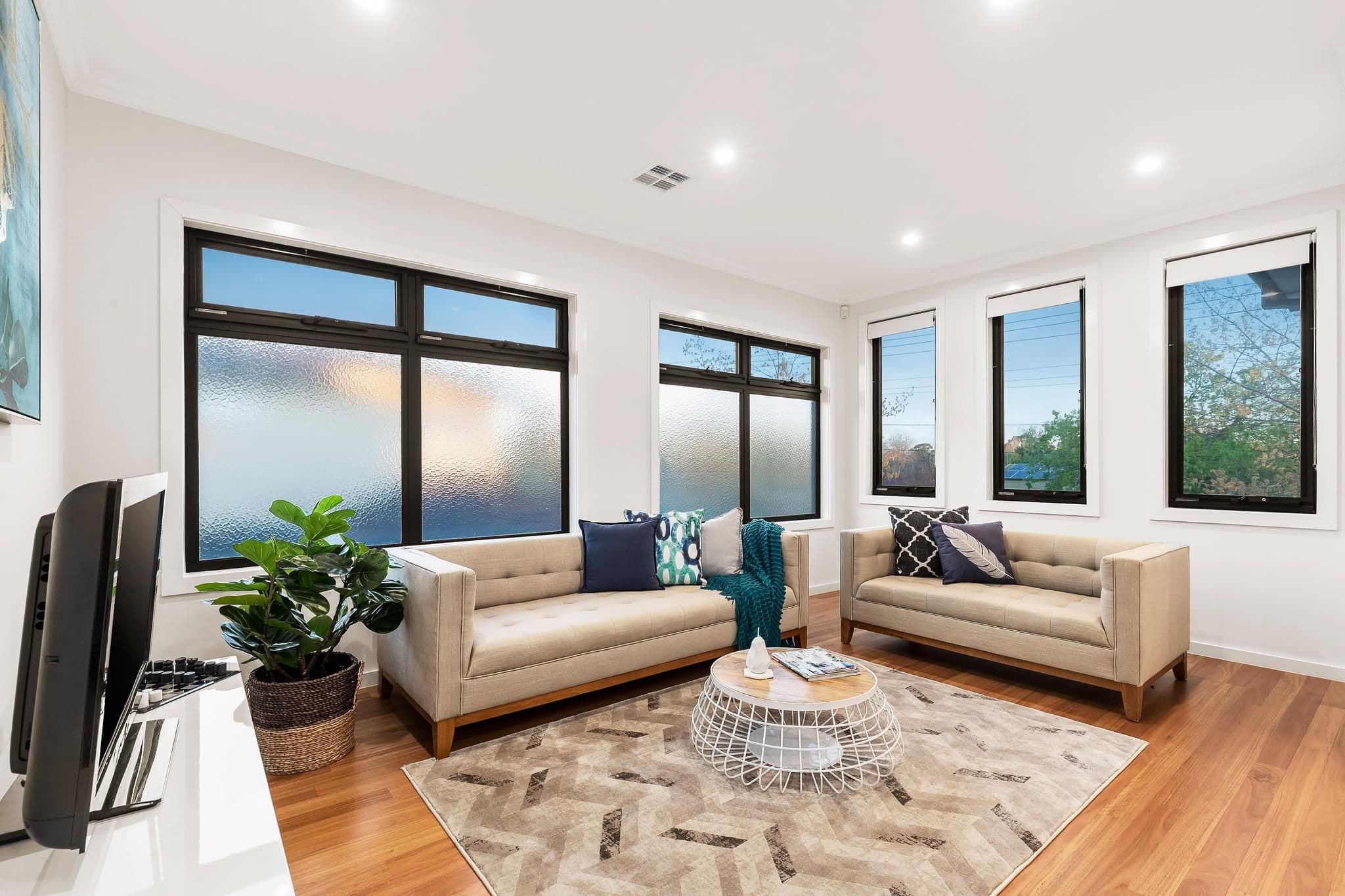 181 Springfield Road, Blackburn North VIC 3130, Blackburn North - Thumbnail 6