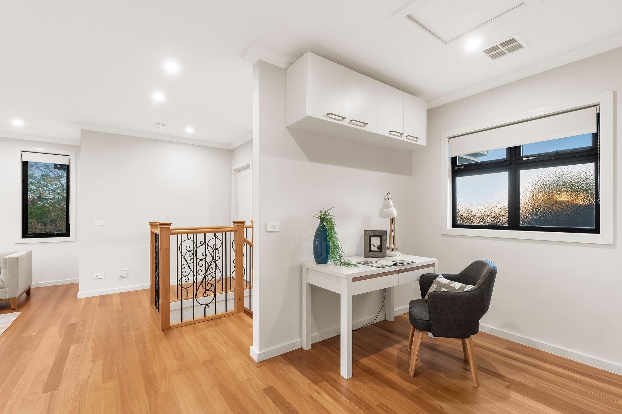 181 Springfield Road, Blackburn North VIC 3130, Blackburn North - Thumbnail 7