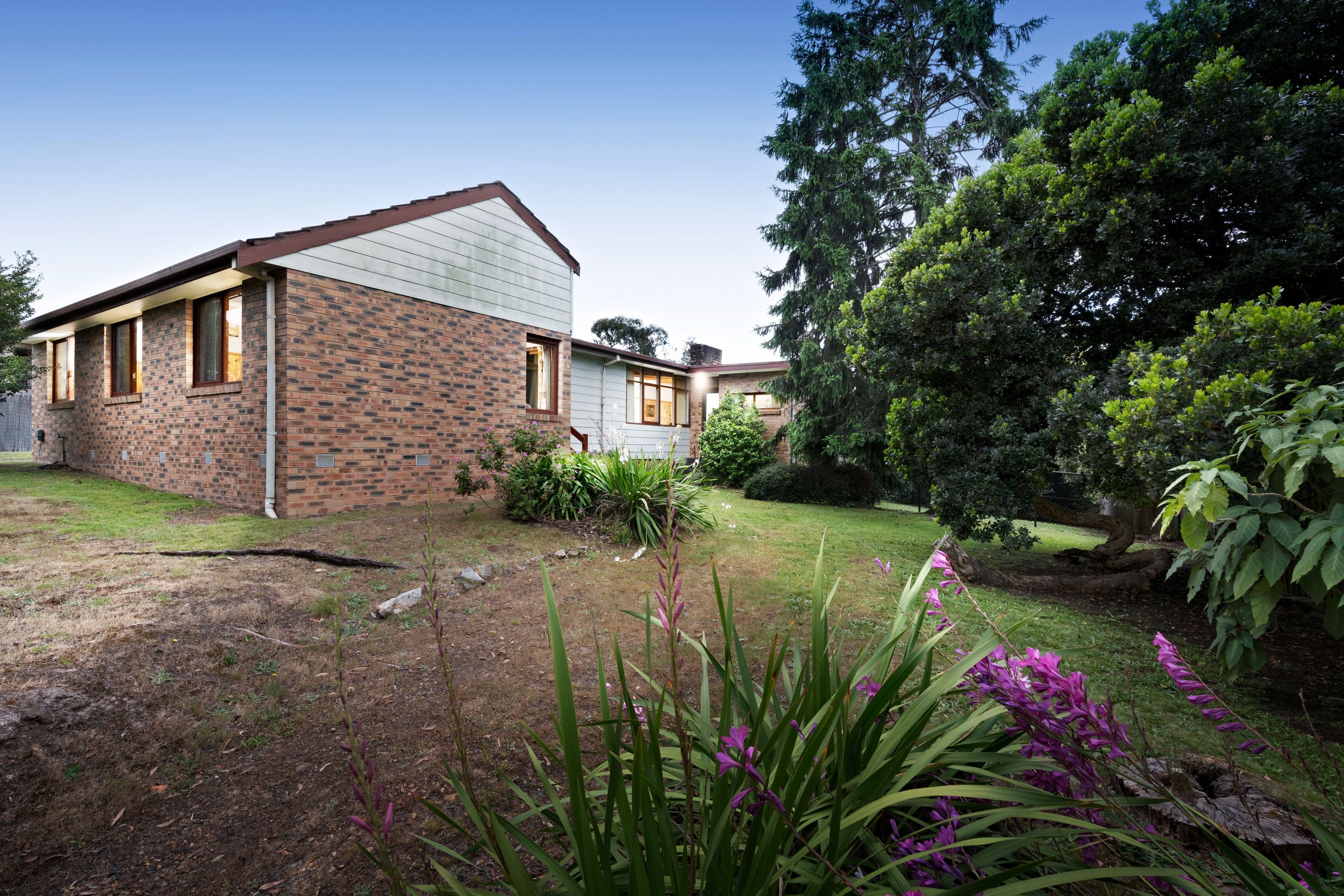9 Summit Court, Boronia VIC 3155, Boronia - Image 1