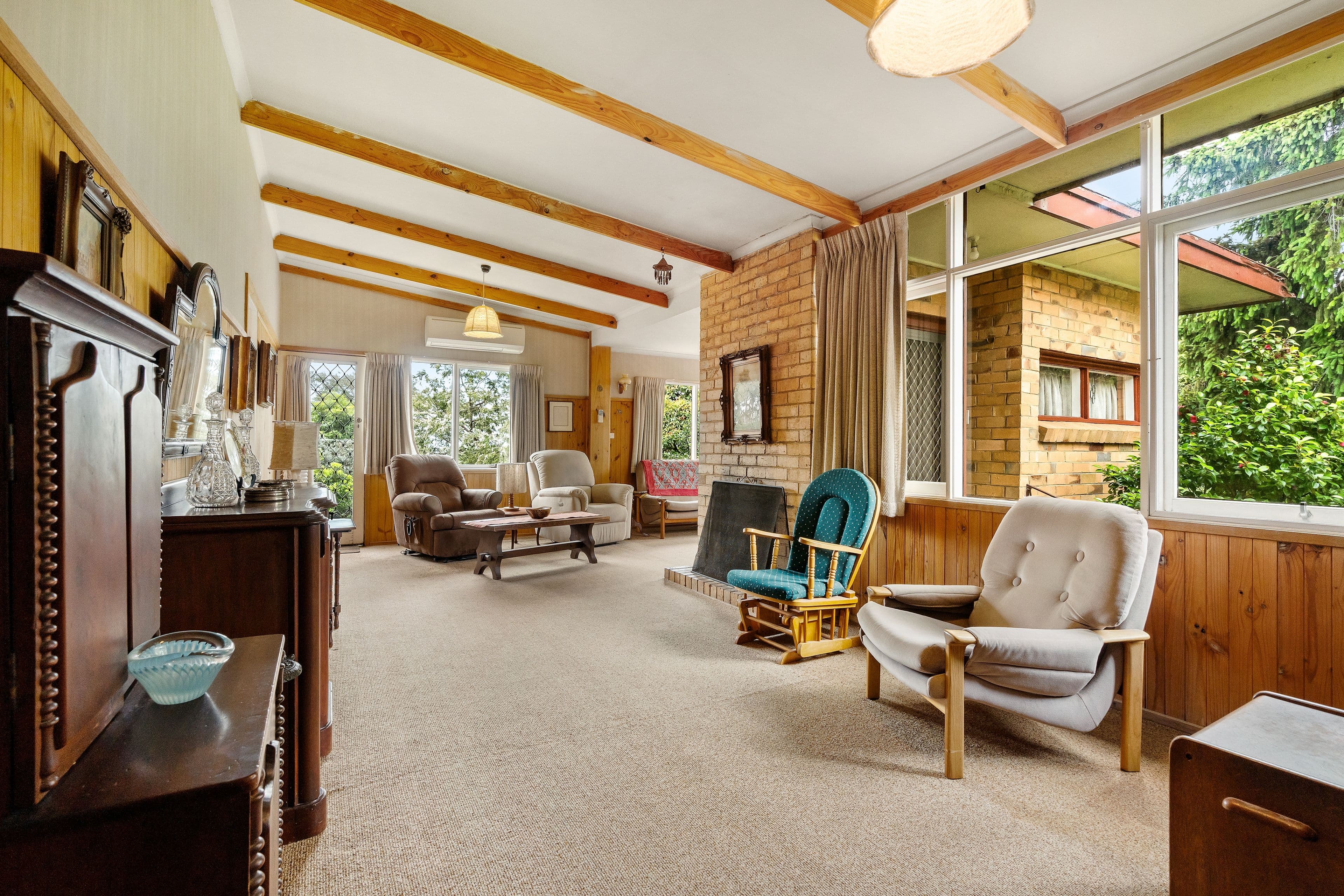 9 Summit Court, Boronia VIC 3155, Boronia - Thumbnail 2