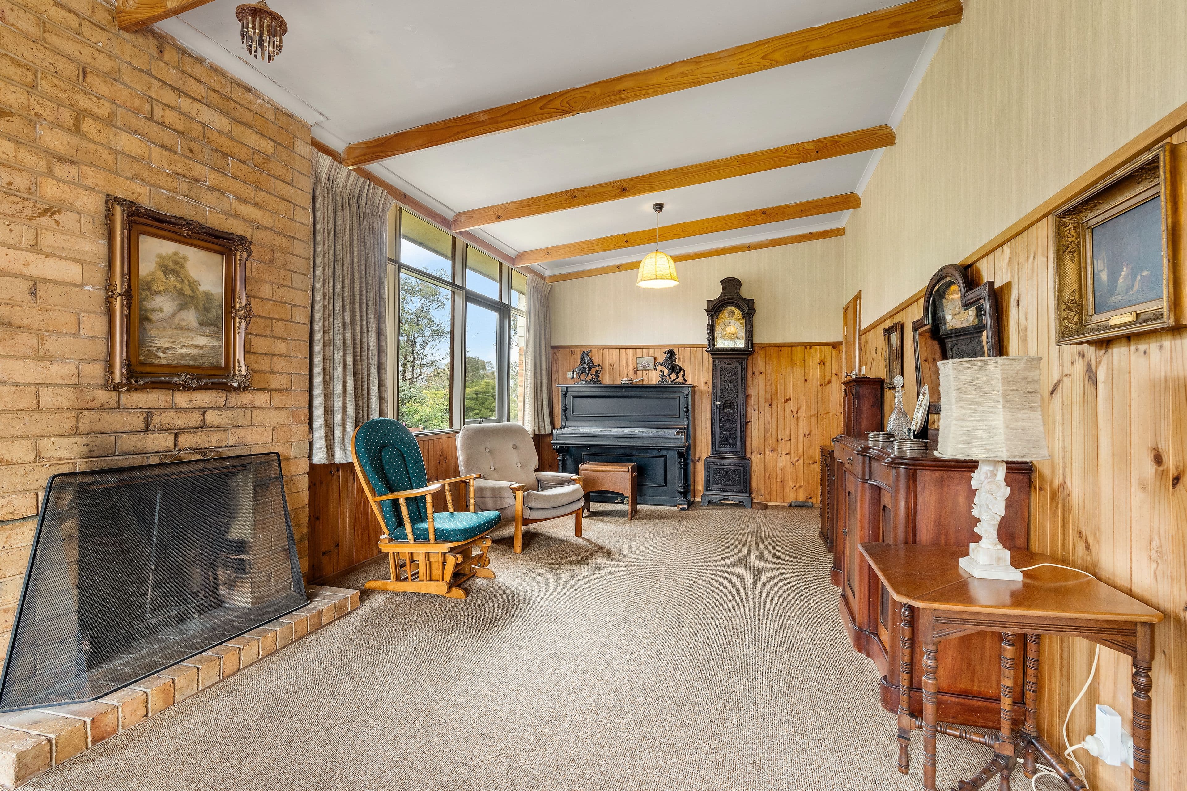 9 Summit Court, Boronia VIC 3155, Boronia - Thumbnail 3