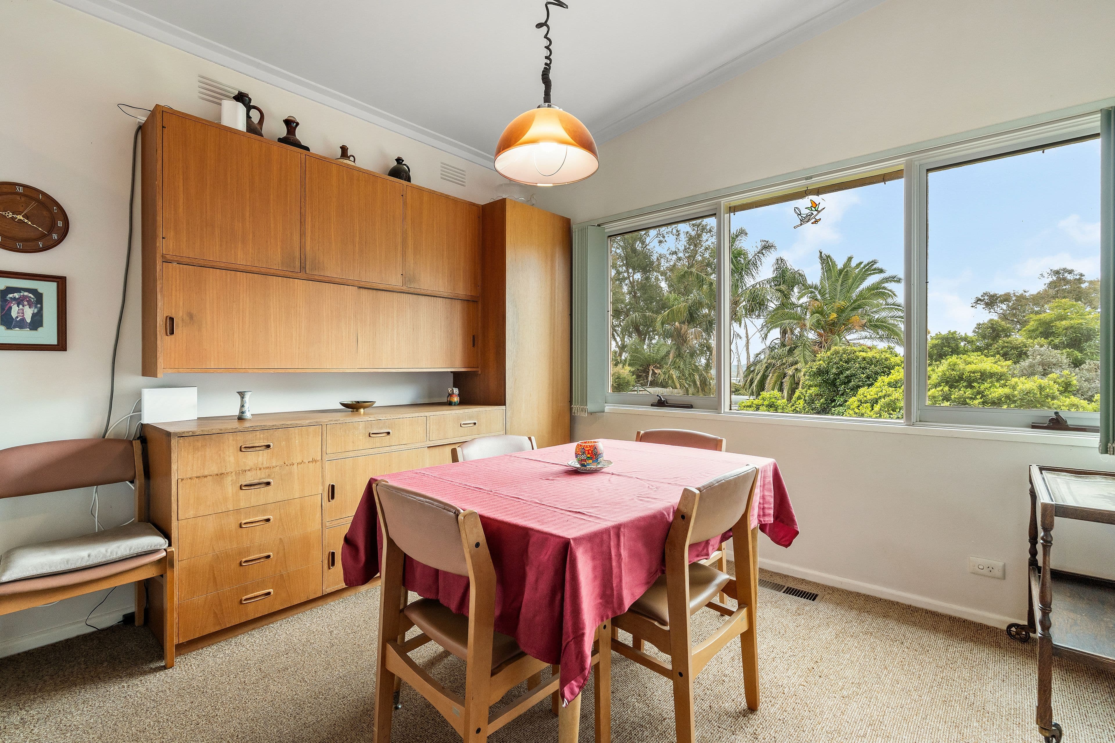 9 Summit Court, Boronia VIC 3155, Boronia - Thumbnail 4