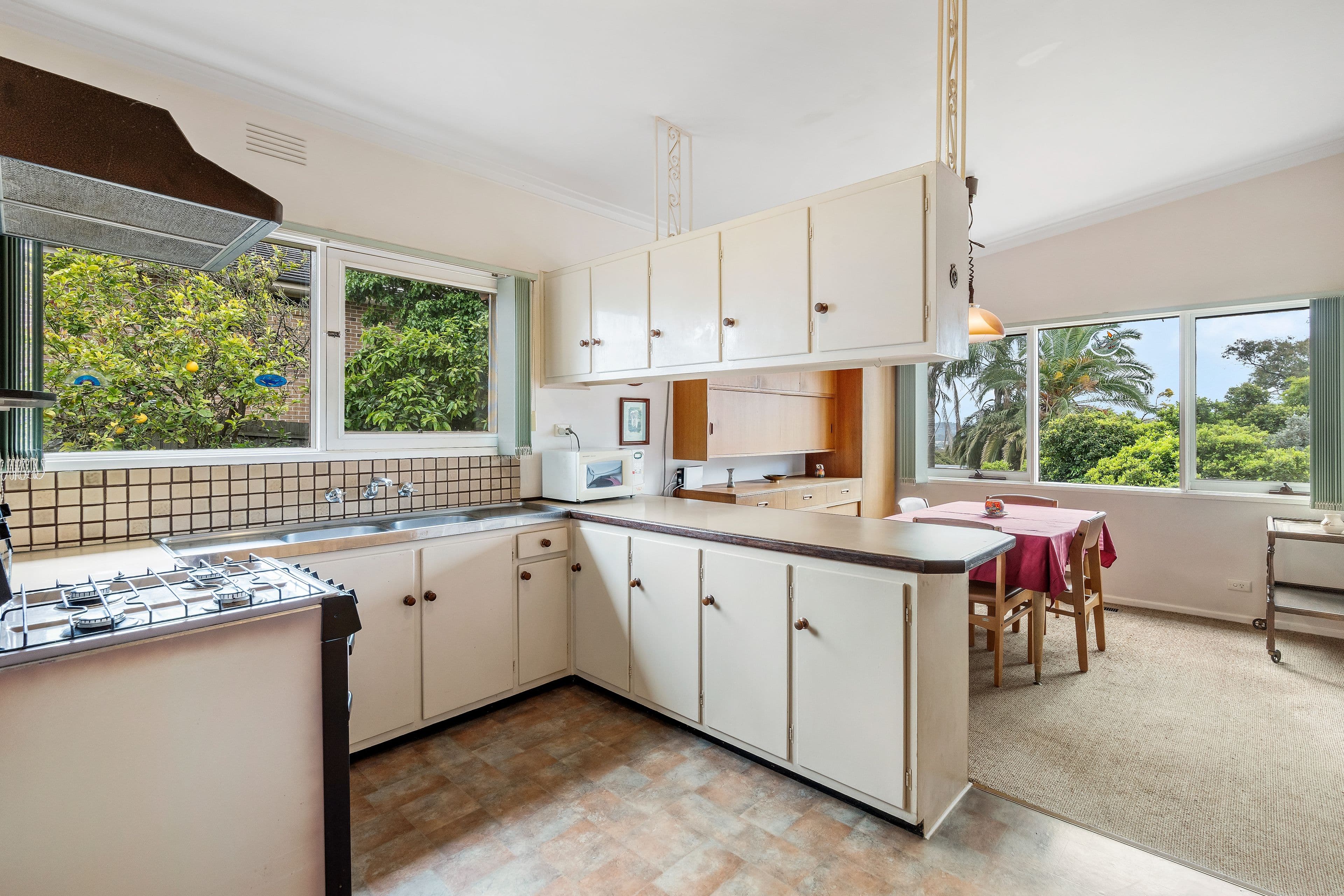 9 Summit Court, Boronia VIC 3155, Boronia - Thumbnail 5