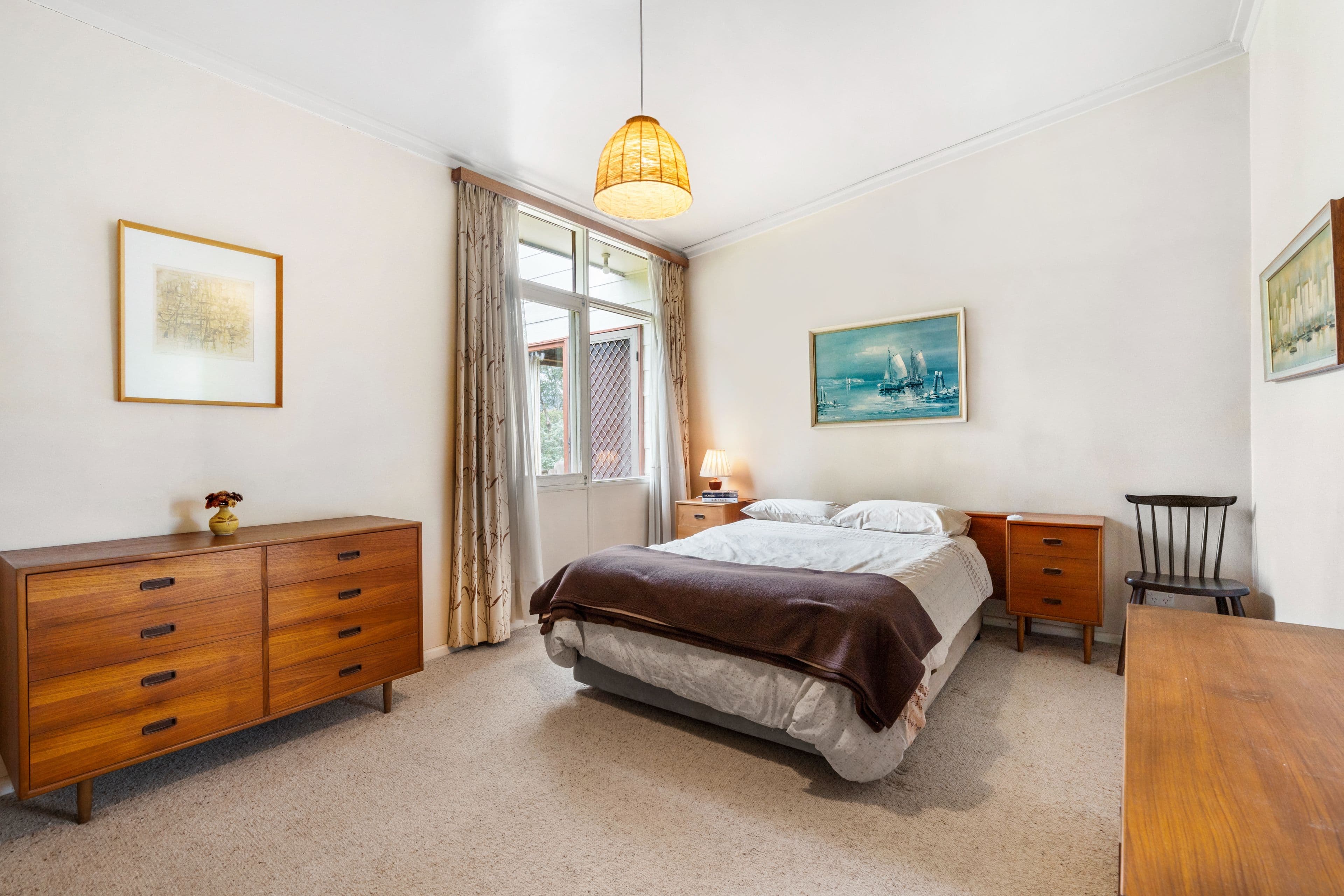 9 Summit Court, Boronia VIC 3155, Boronia - Thumbnail 6