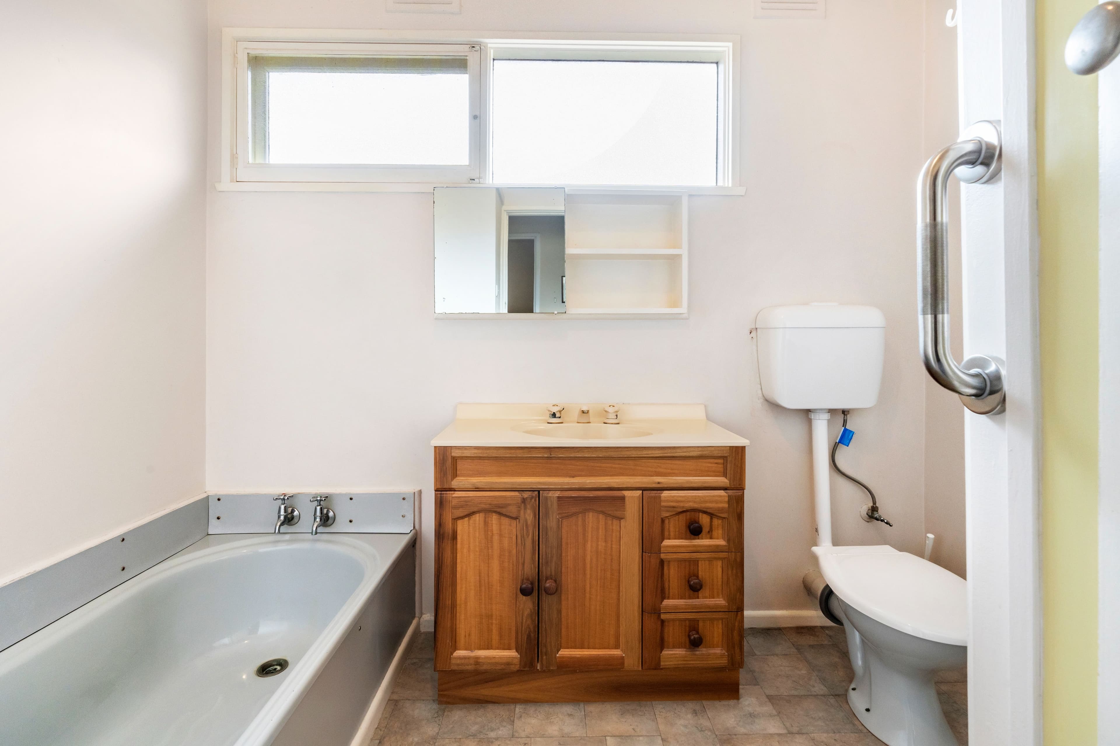 9 Summit Court, Boronia VIC 3155, Boronia - Thumbnail 8