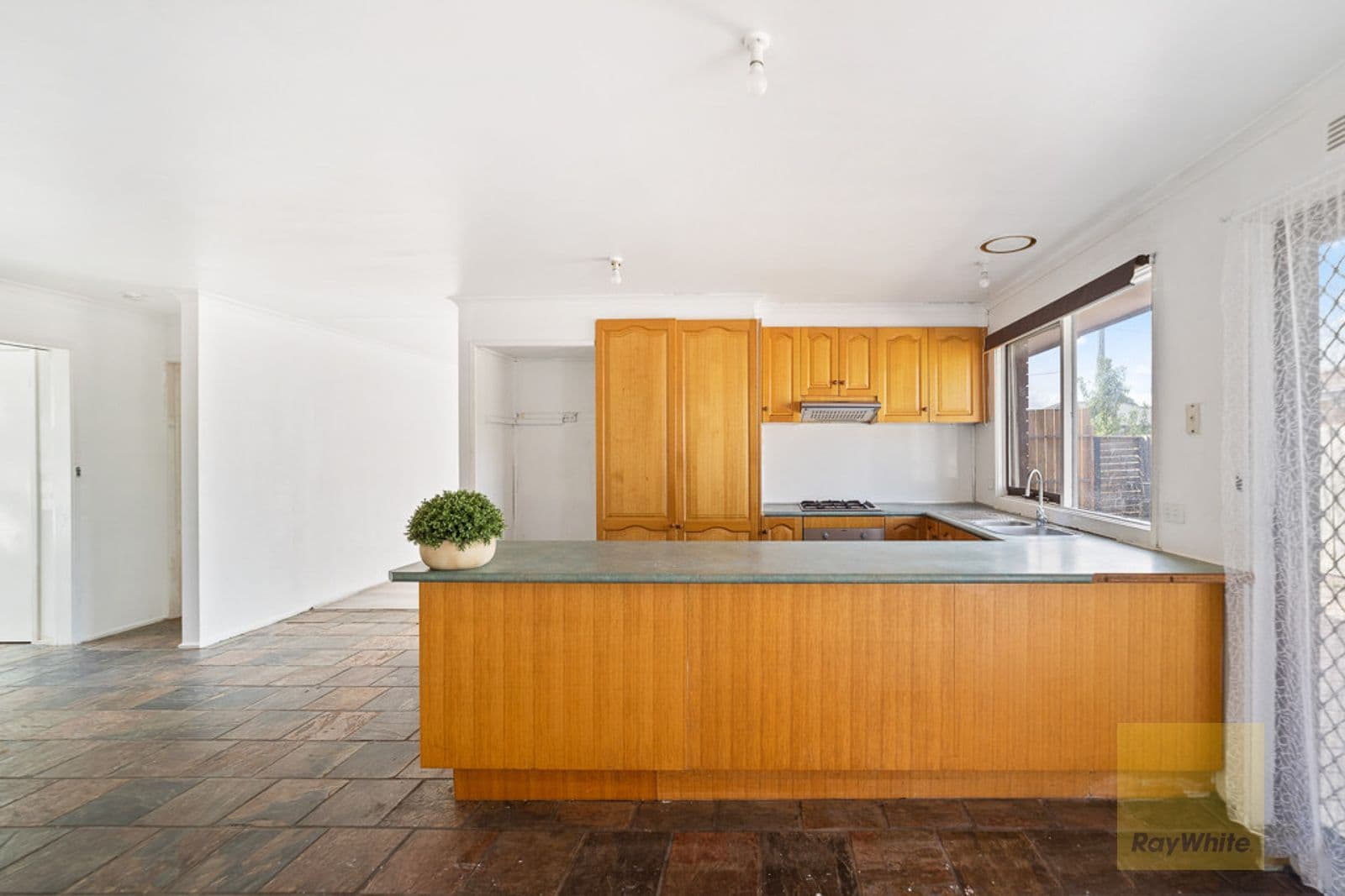 41 Grace Street, Melton South VIC 3338, Melton South - Thumbnail 3