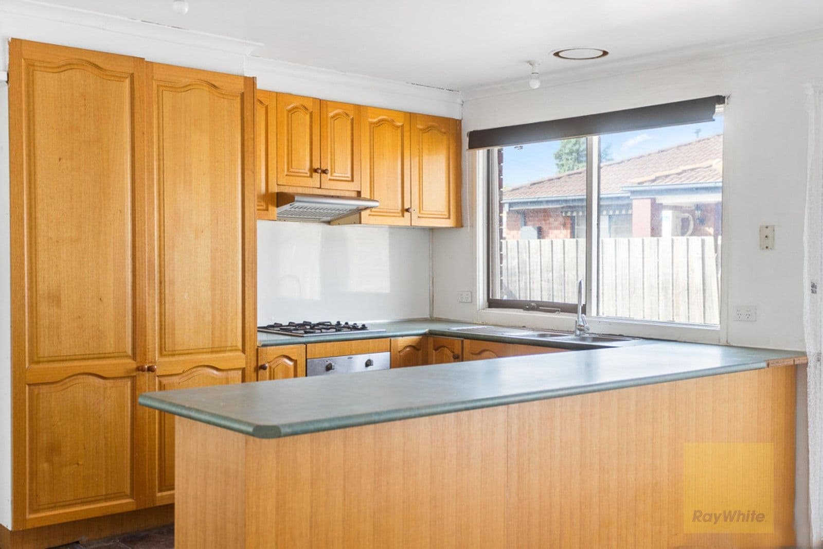 41 Grace Street, Melton South VIC 3338, Melton South - Thumbnail 4