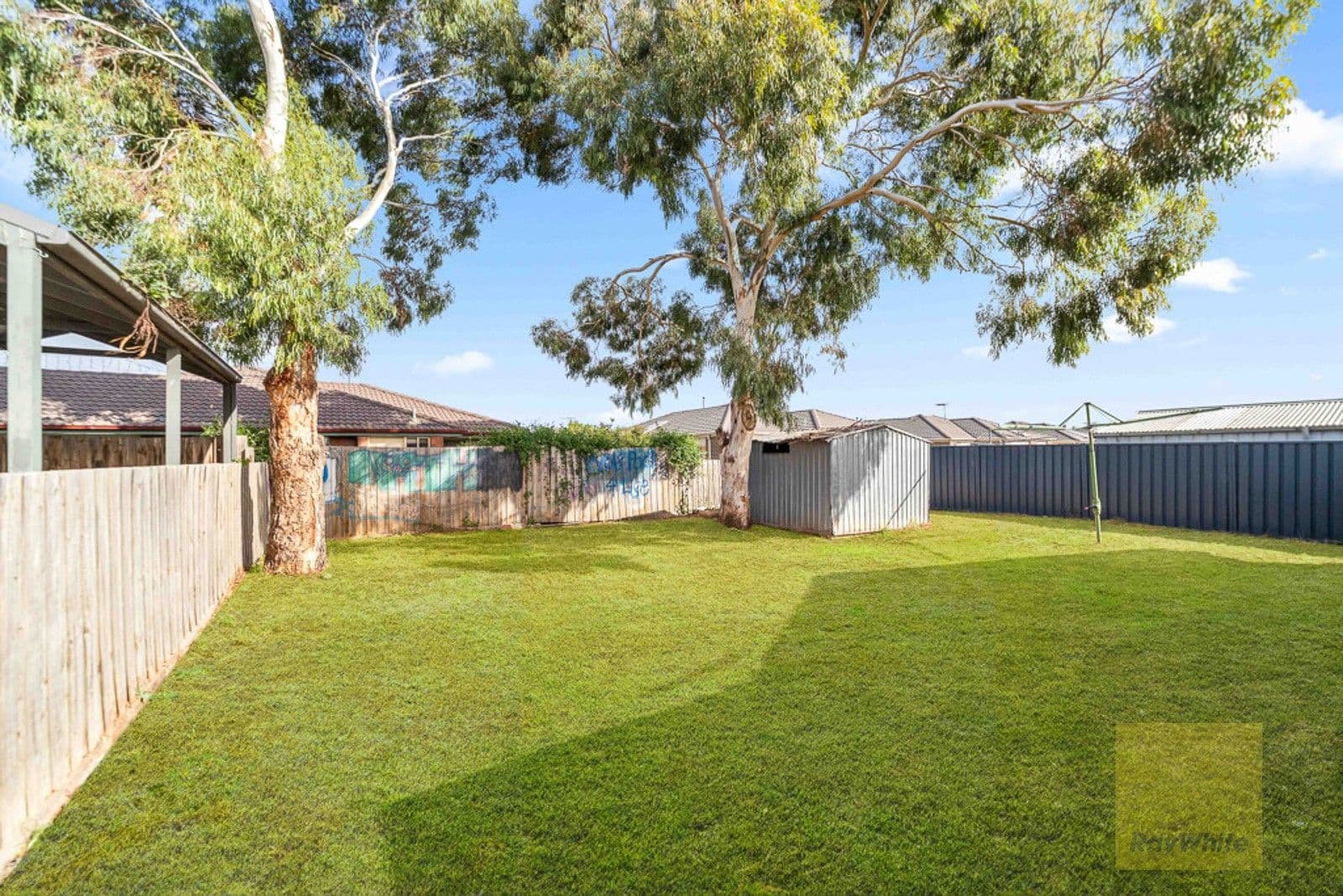 41 Grace Street, Melton South VIC 3338, Melton South - Thumbnail 5