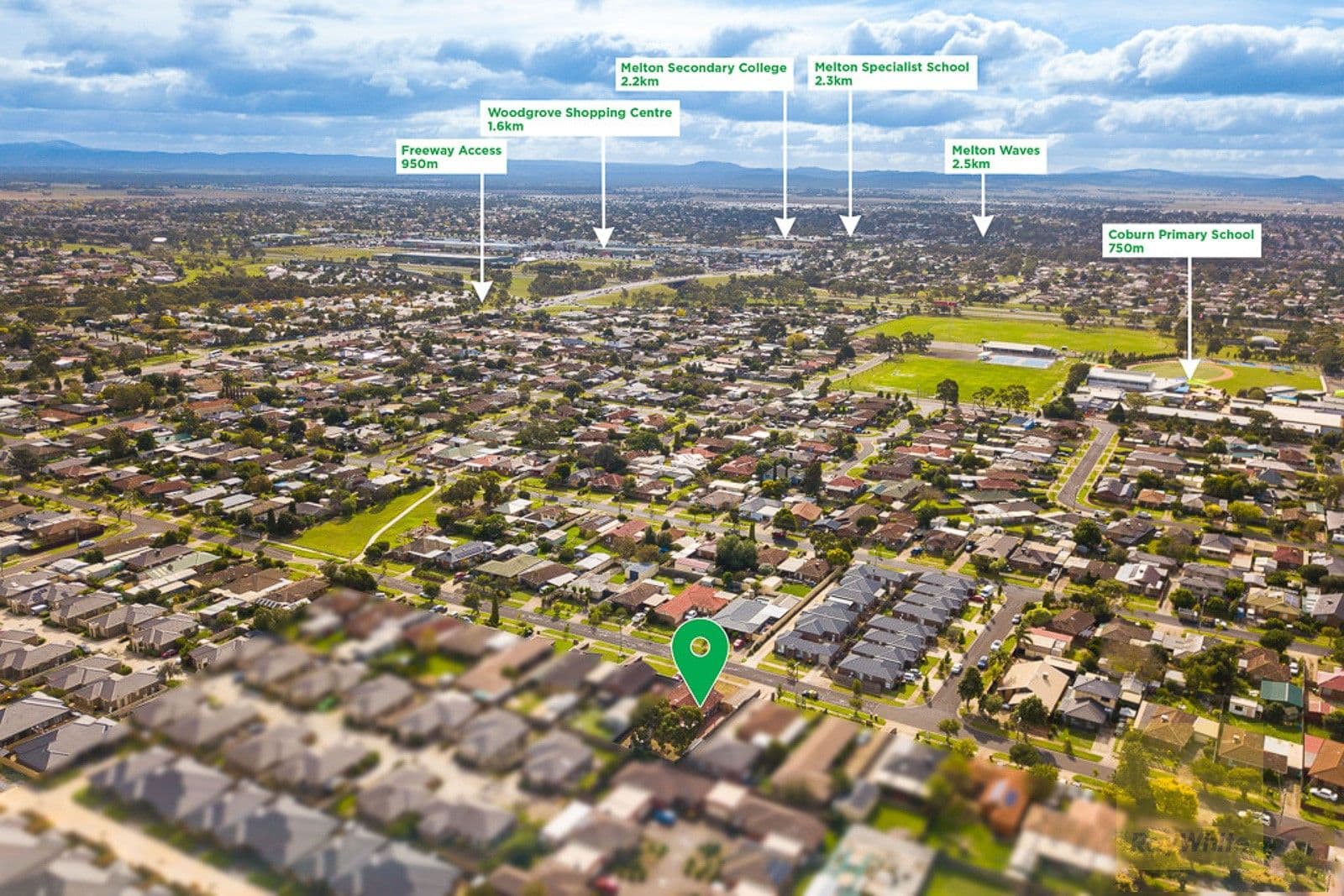 41 Grace Street, Melton South VIC 3338, Melton South - Thumbnail 8