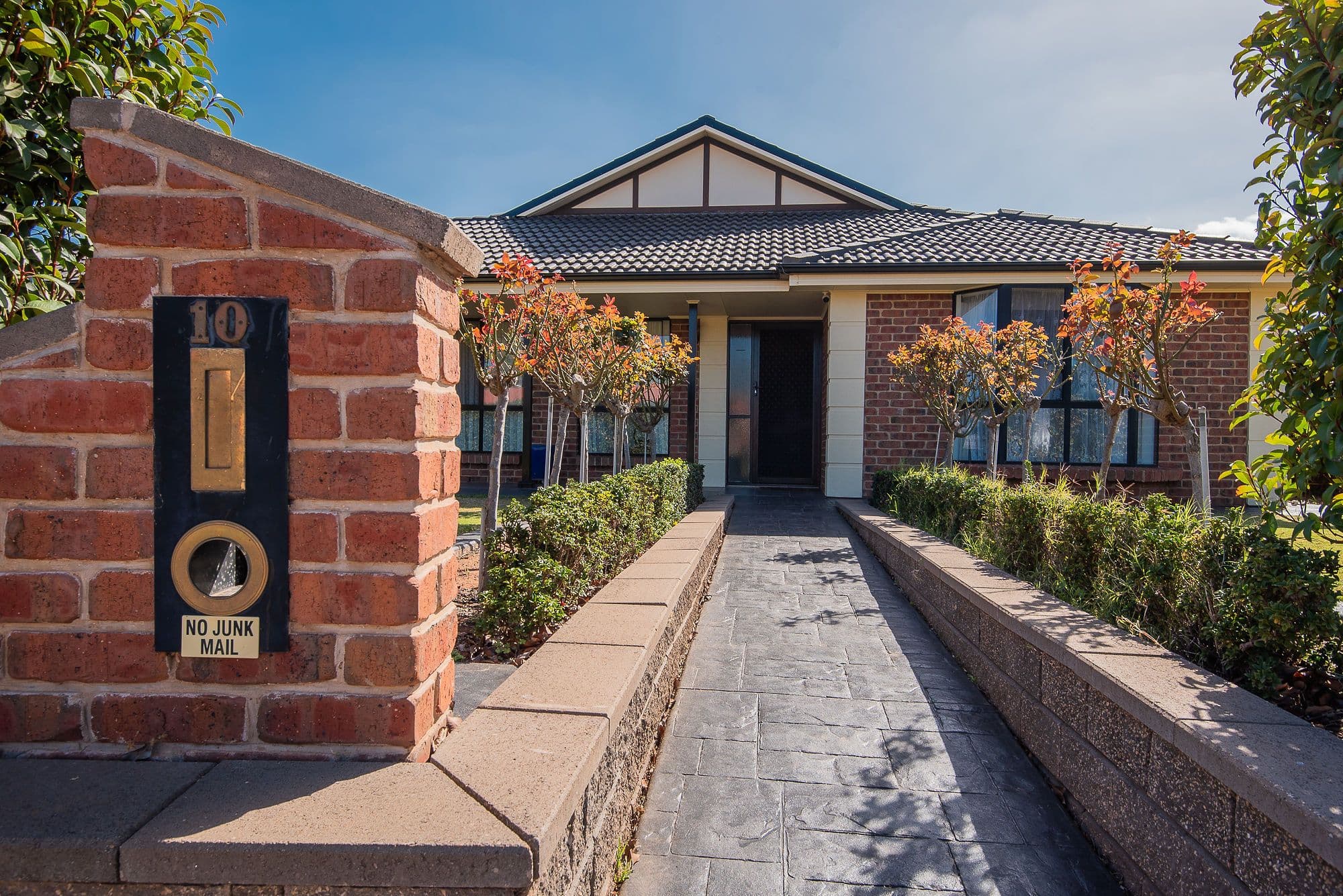10-12 Haynes Street, Whyalla Norrie SA 5608, Whyalla Norrie - Image 1