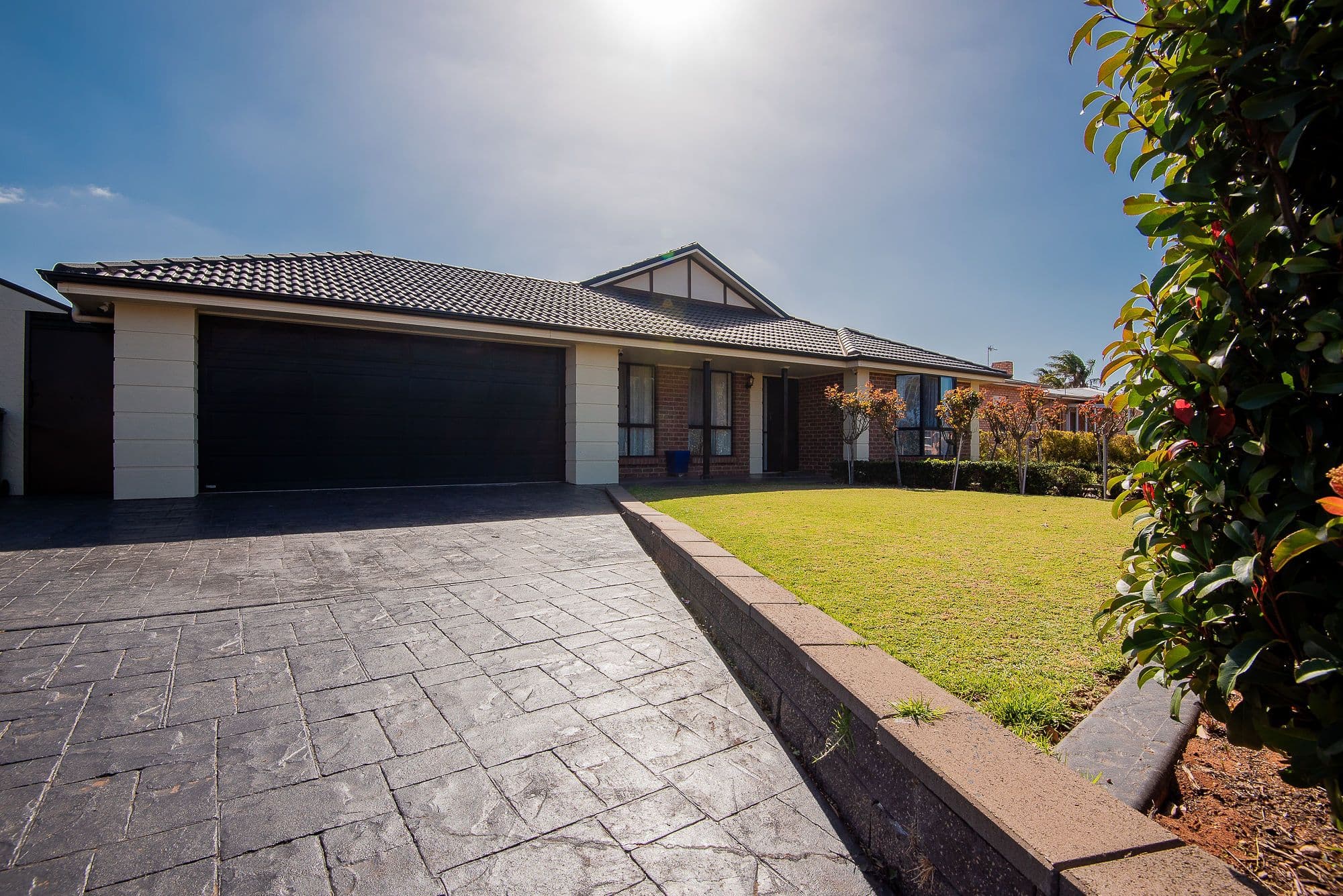 10-12 Haynes Street, Whyalla Norrie SA 5608, Whyalla Norrie - Thumbnail 2