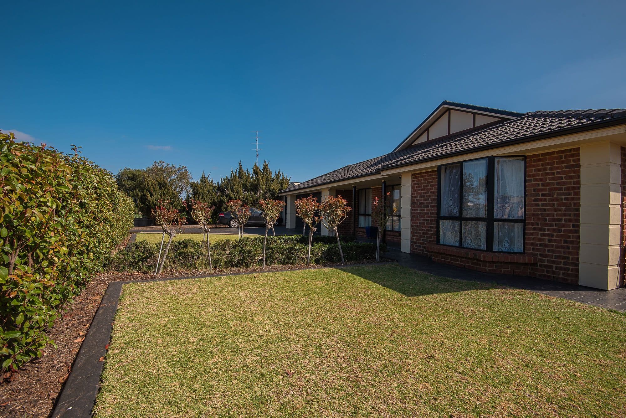 10-12 Haynes Street, Whyalla Norrie SA 5608, Whyalla Norrie - Thumbnail 3