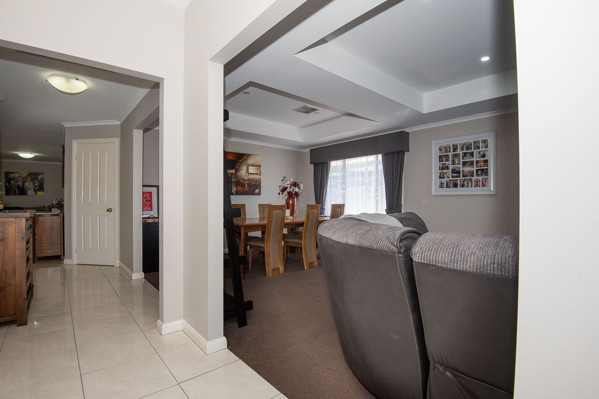 10-12 Haynes Street, Whyalla Norrie SA 5608, Whyalla Norrie - Thumbnail 4