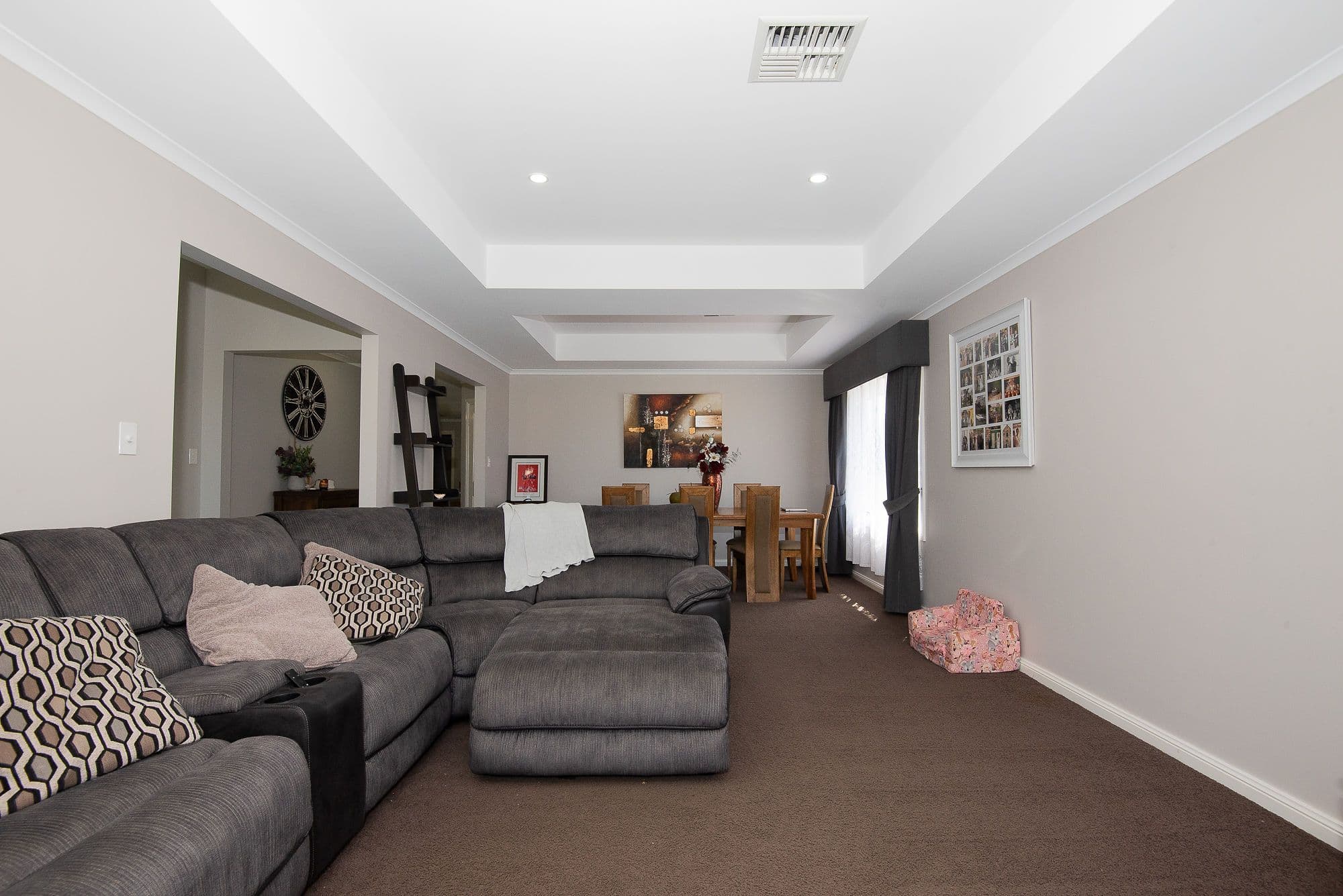10-12 Haynes Street, Whyalla Norrie SA 5608, Whyalla Norrie - Thumbnail 6