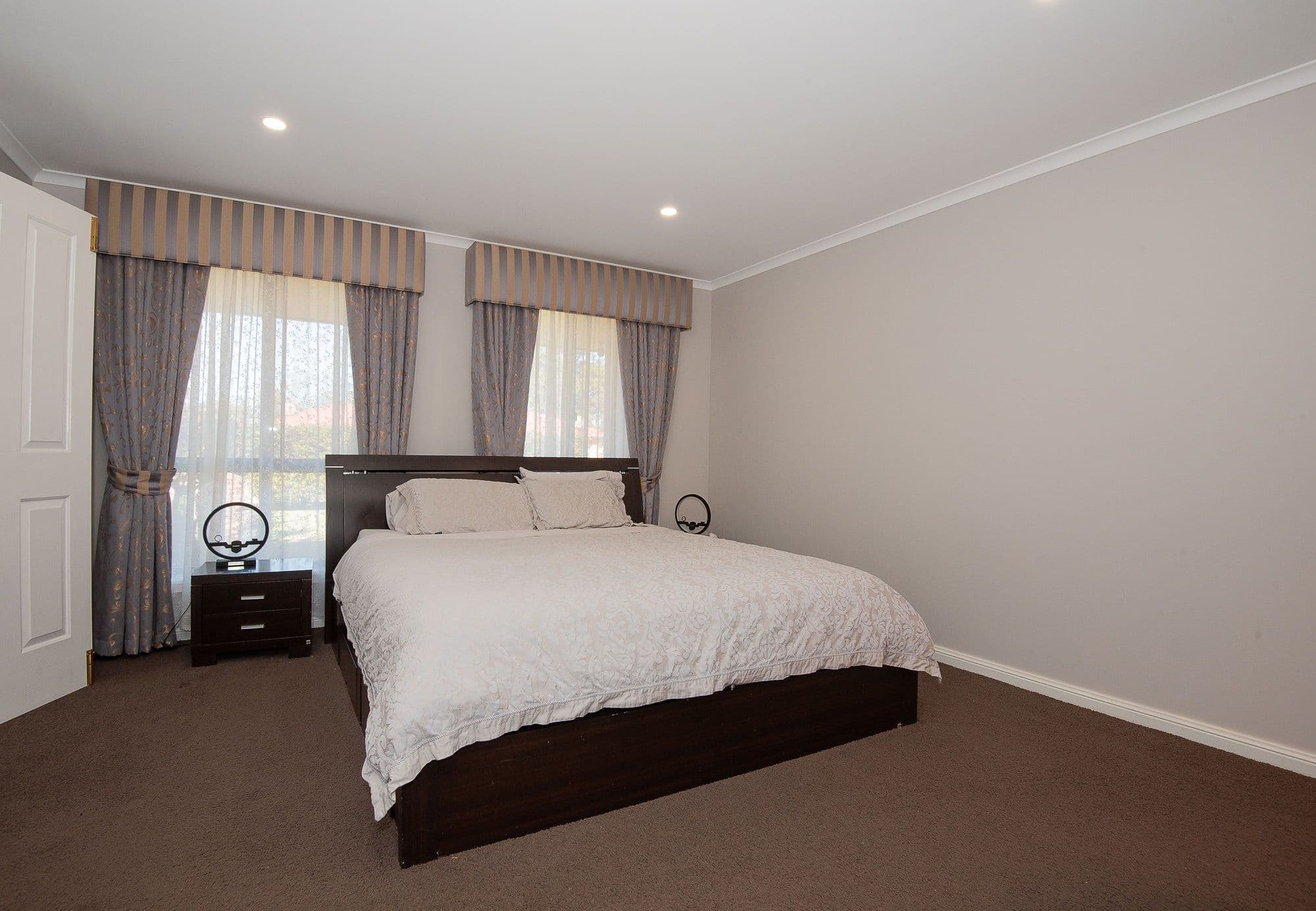 10-12 Haynes Street, Whyalla Norrie SA 5608, Whyalla Norrie - Thumbnail 7