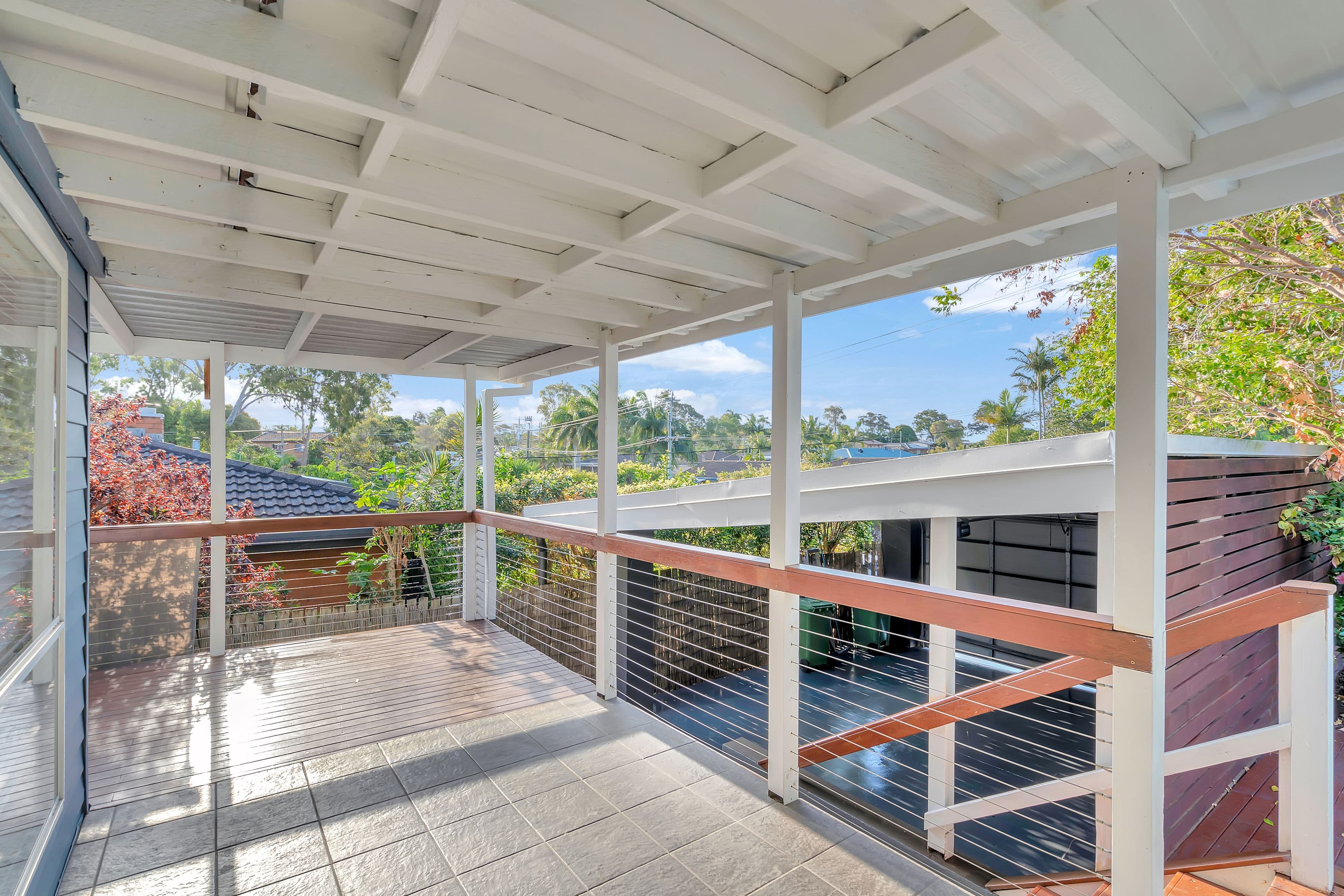 46 Shirley Street, Southport QLD 4215, Southport - Thumbnail 3