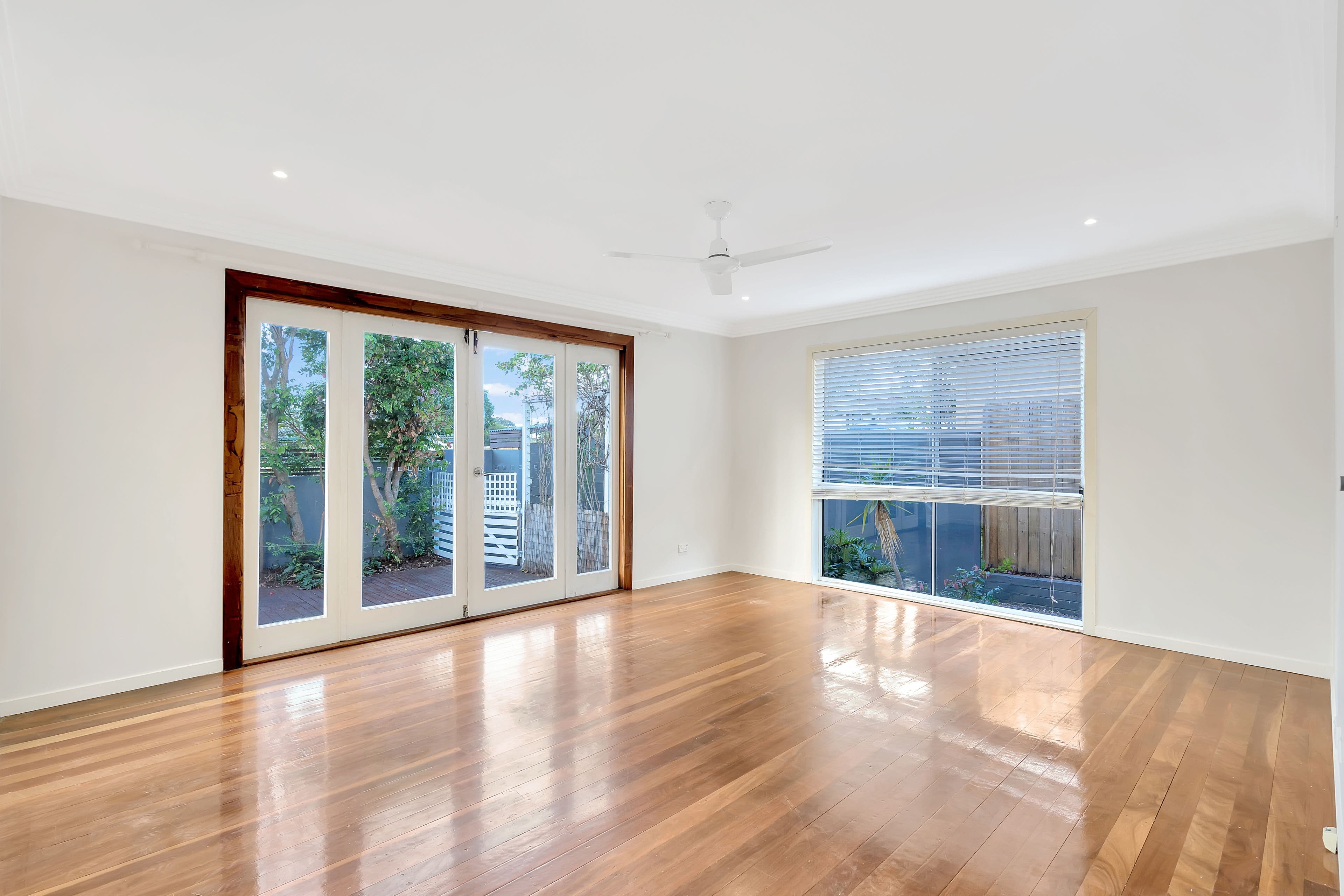 46 Shirley Street, Southport QLD 4215, Southport - Thumbnail 6