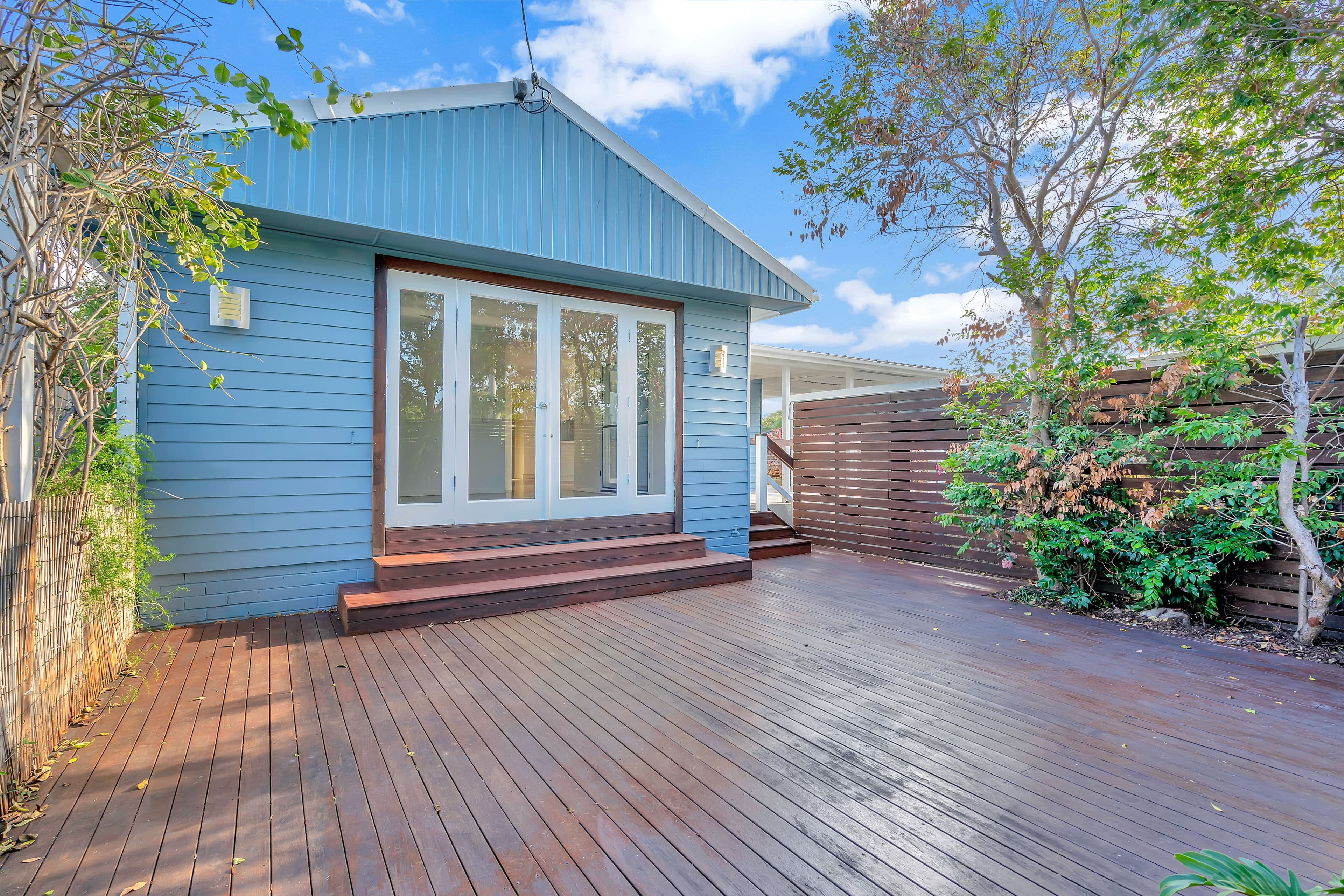 46 Shirley Street, Southport QLD 4215, Southport - Thumbnail 7