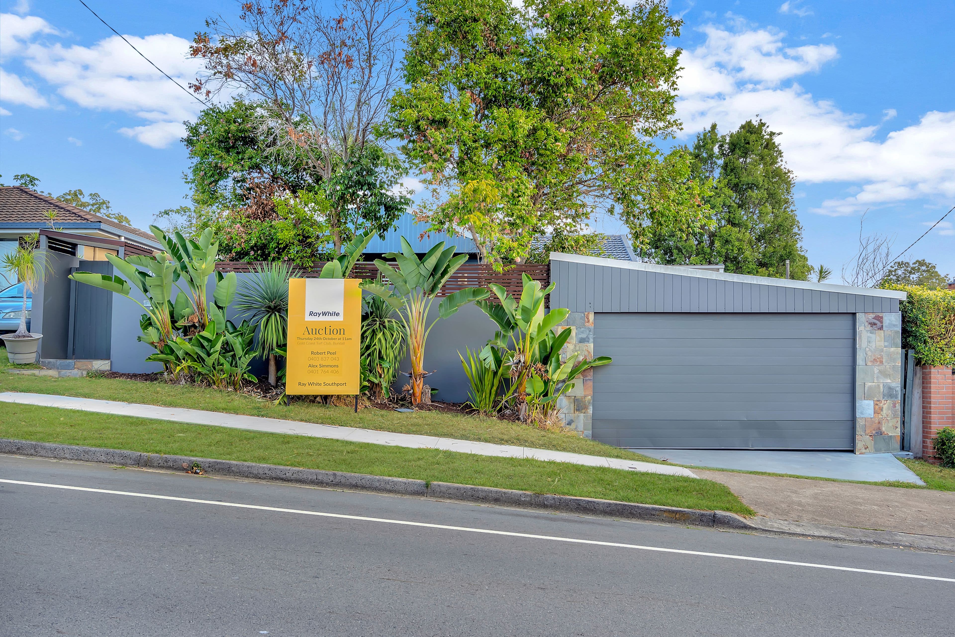46 Shirley Street, Southport QLD 4215, Southport - Thumbnail 8
