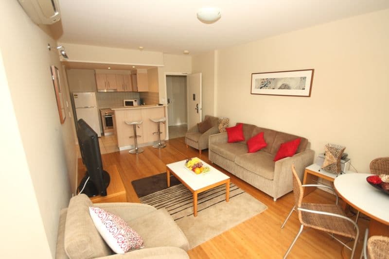1226 Mantra On Salt Beach, KINGSCLIFF NSW 2487, Kingscliff - Image 1