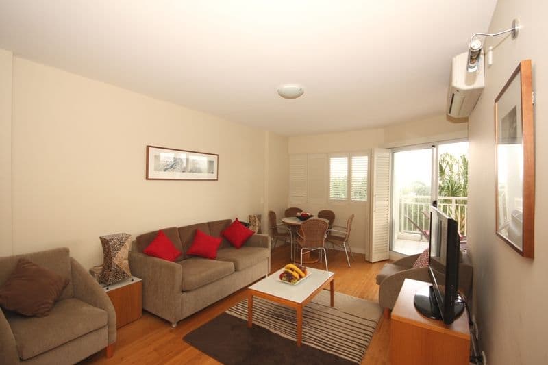 1226 Mantra On Salt Beach, KINGSCLIFF NSW 2487, Kingscliff - Thumbnail 2