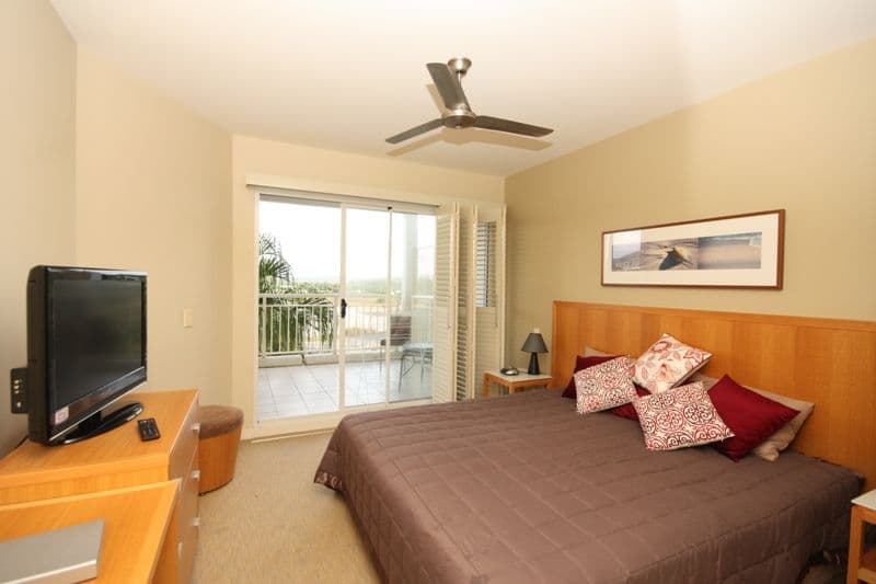 1226 Mantra On Salt Beach, KINGSCLIFF NSW 2487, Kingscliff - Thumbnail 4